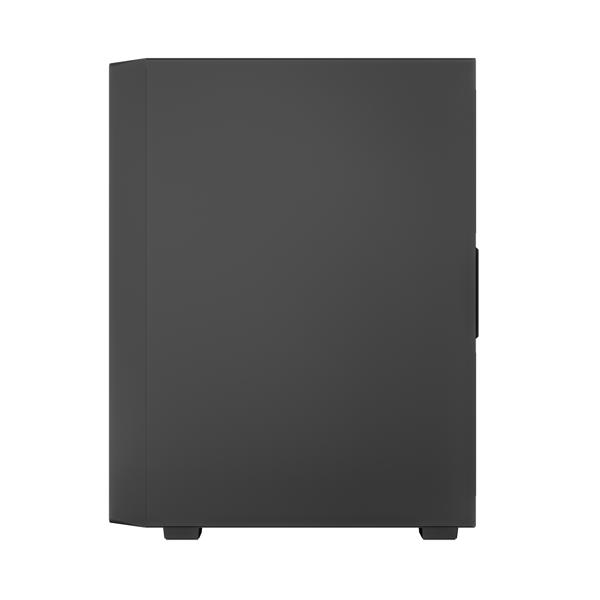 A305 ATX PC Case