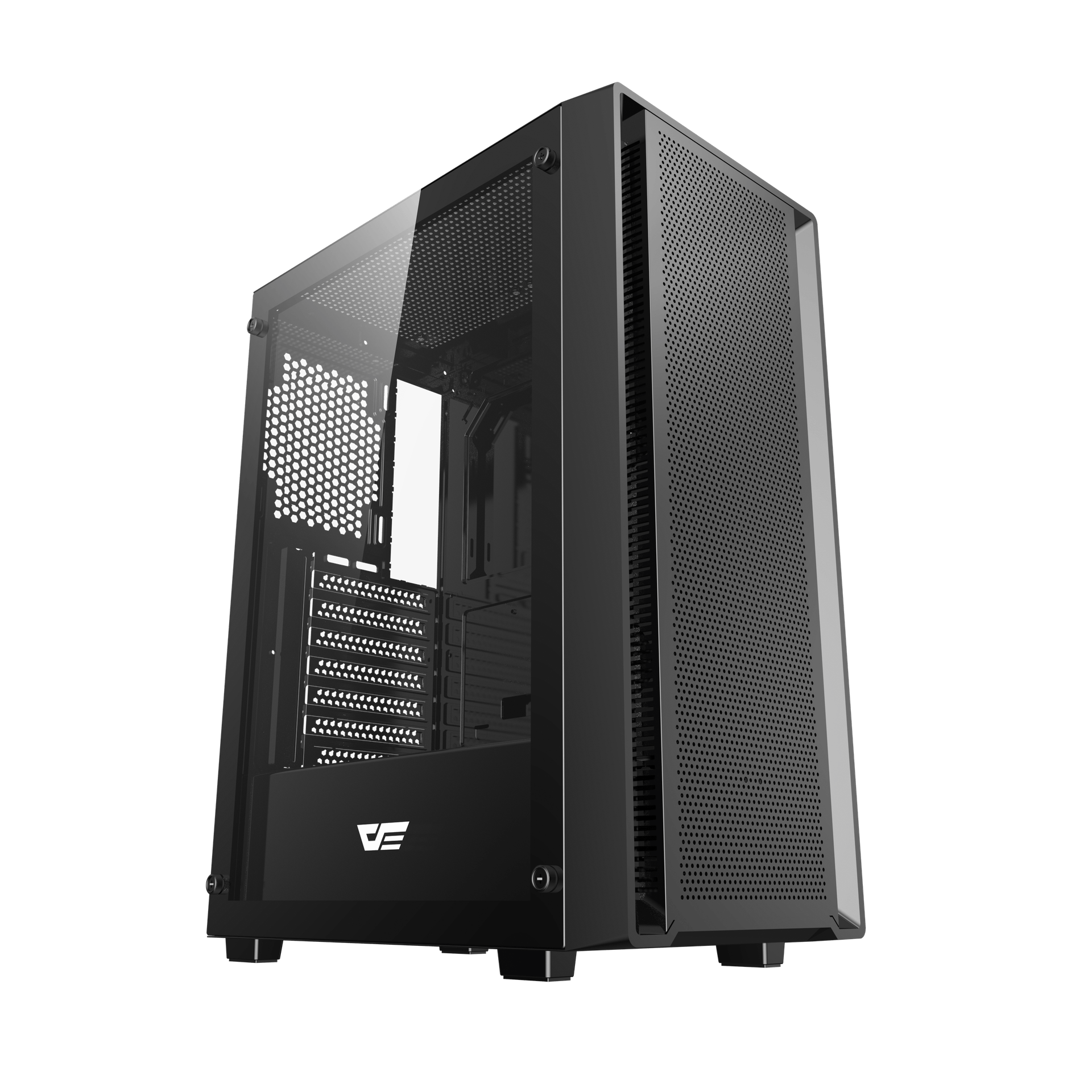 A305 ATX PC Case