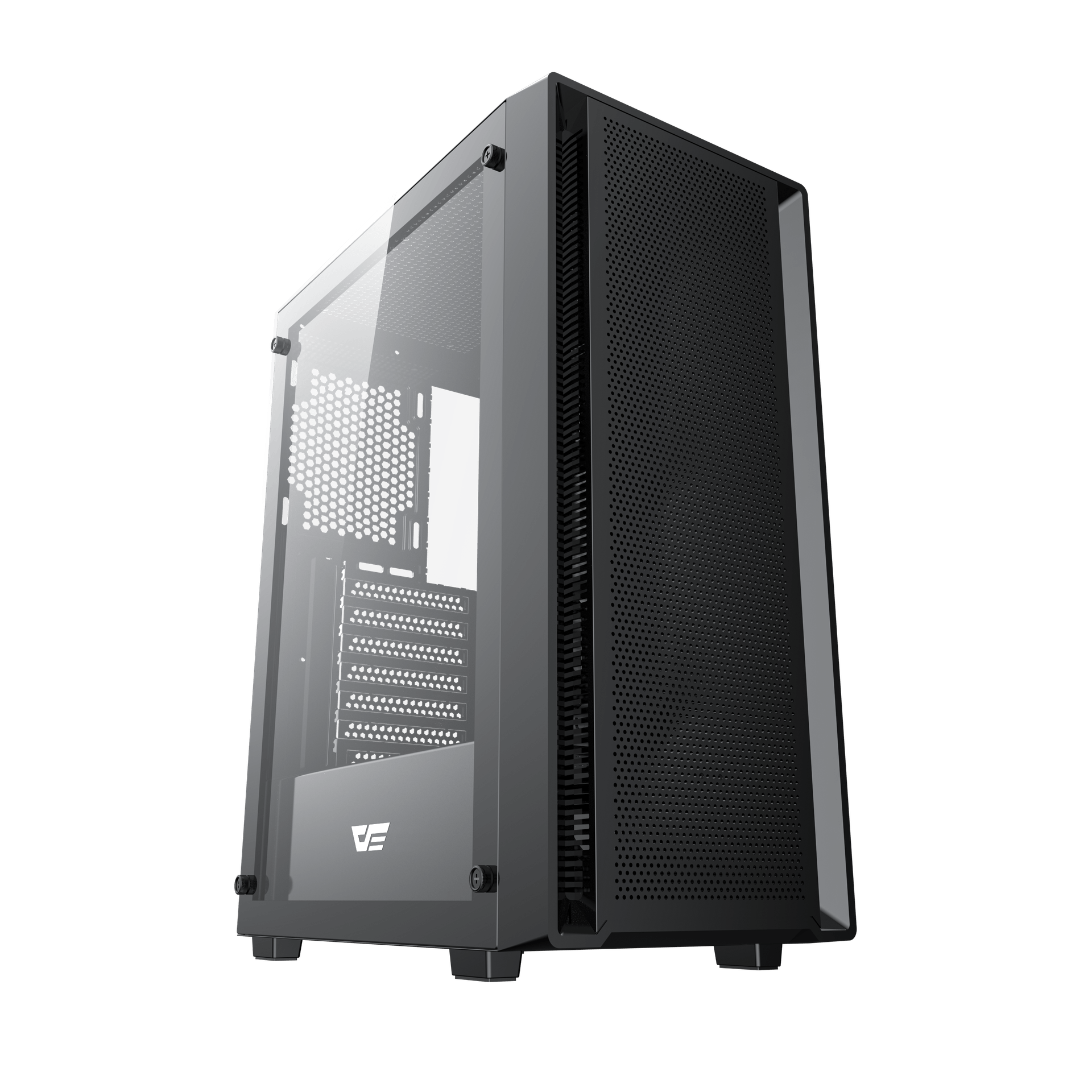 A305 ATX PC Case