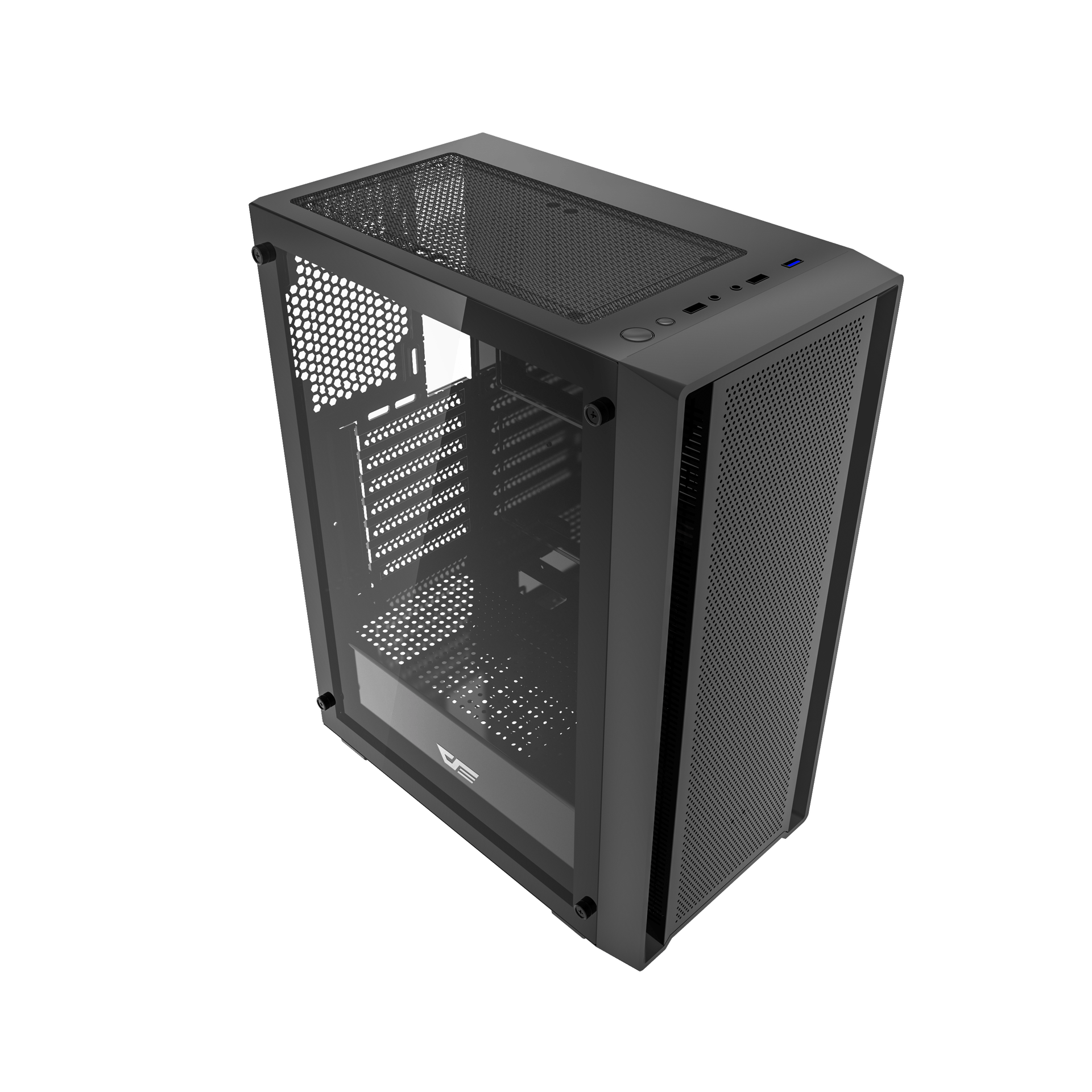 A305 ATX PC Case
