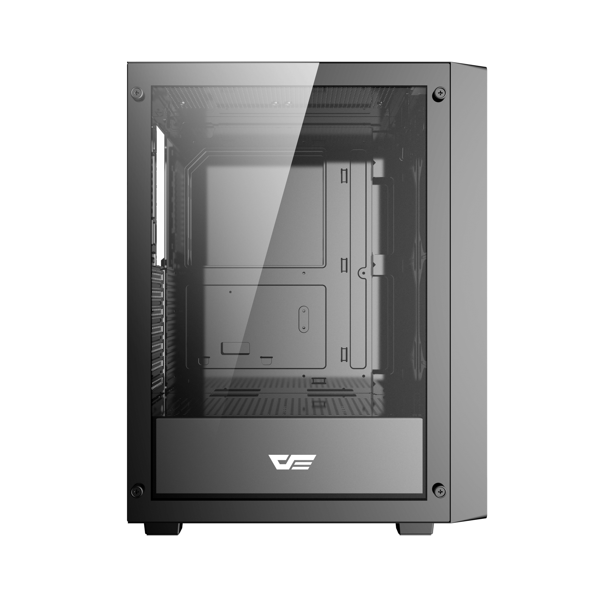 A305 ATX PC Case