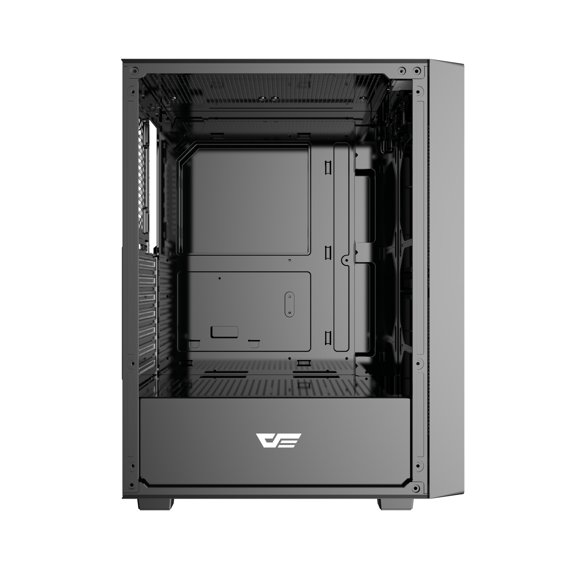 A305 ATX PC Case