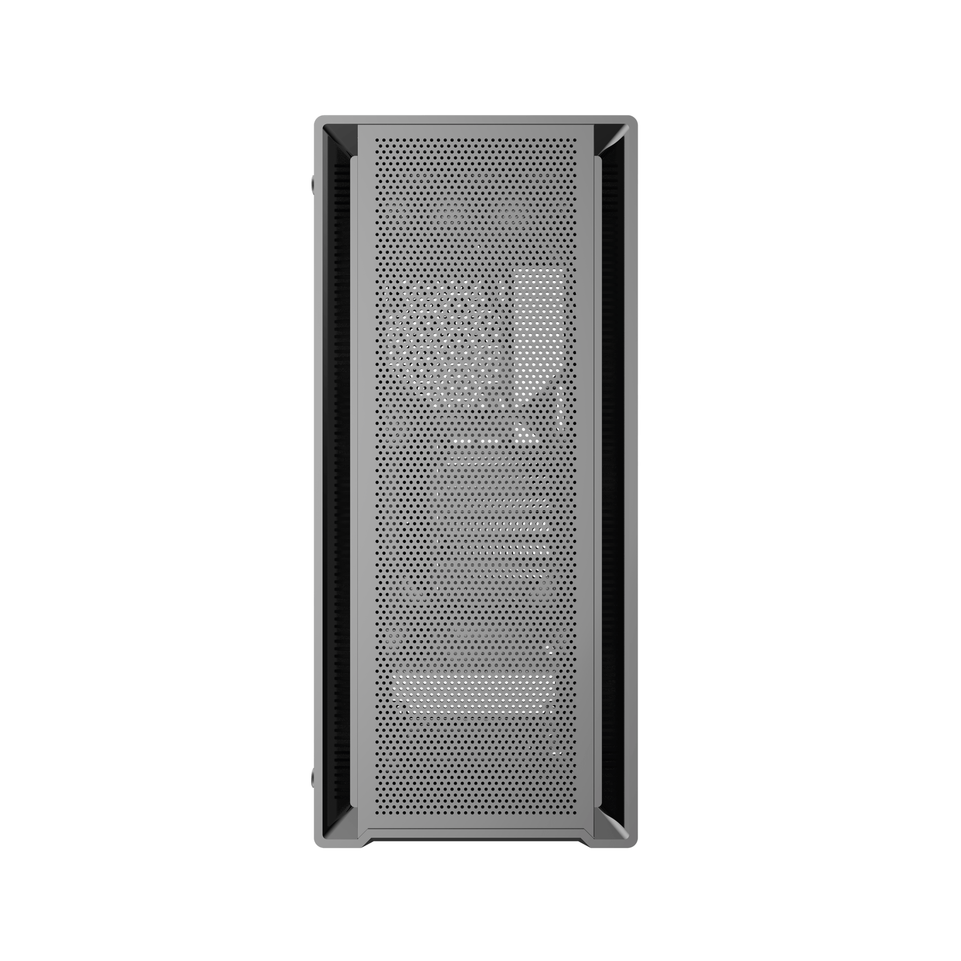 A305 ATX PC Case