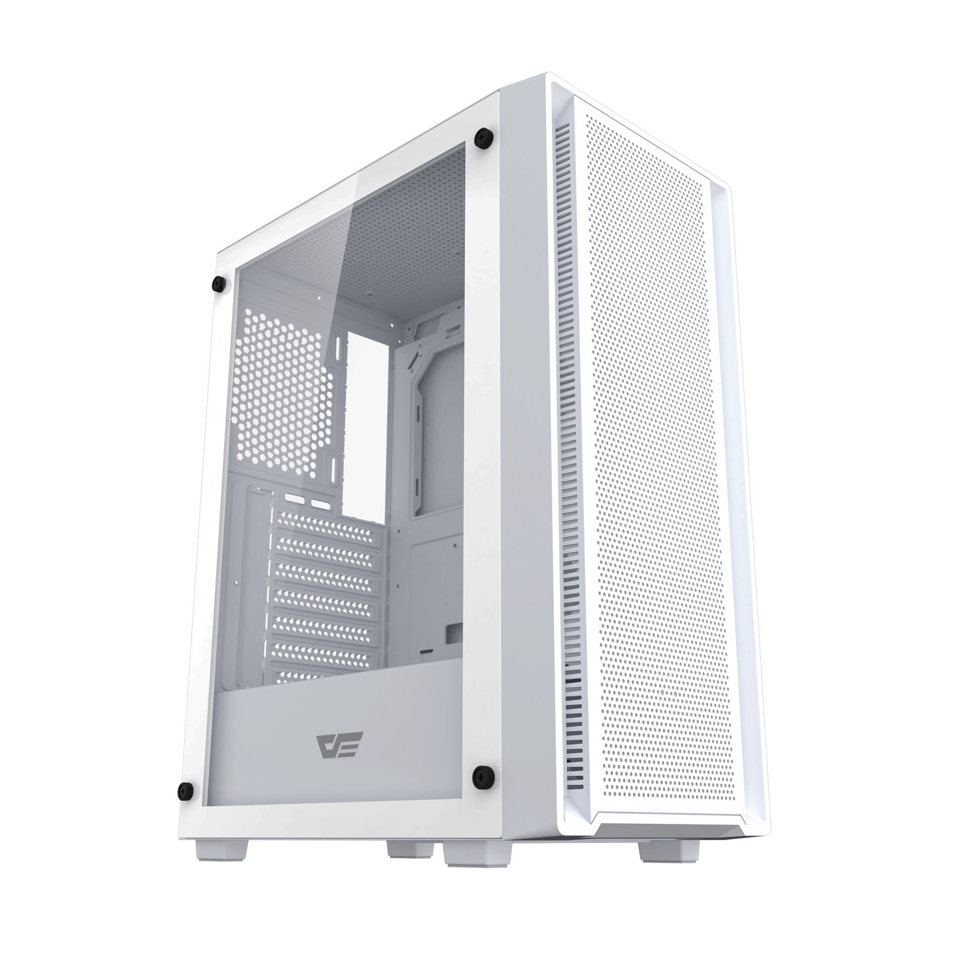 A305 ATX PC Case