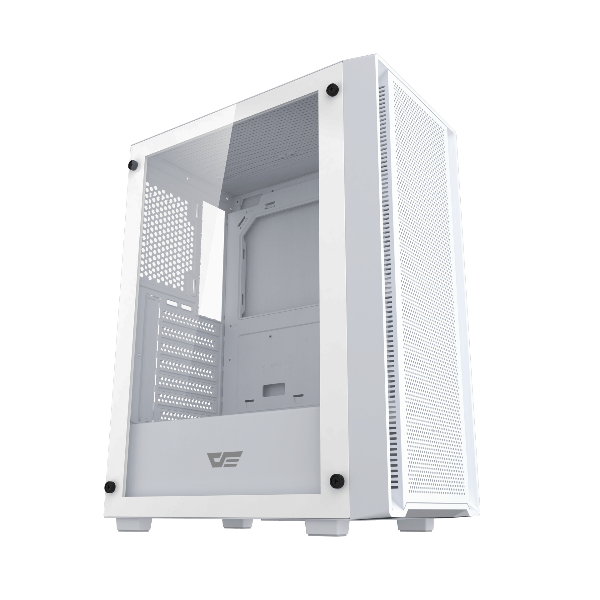 A305 ATX PC Case