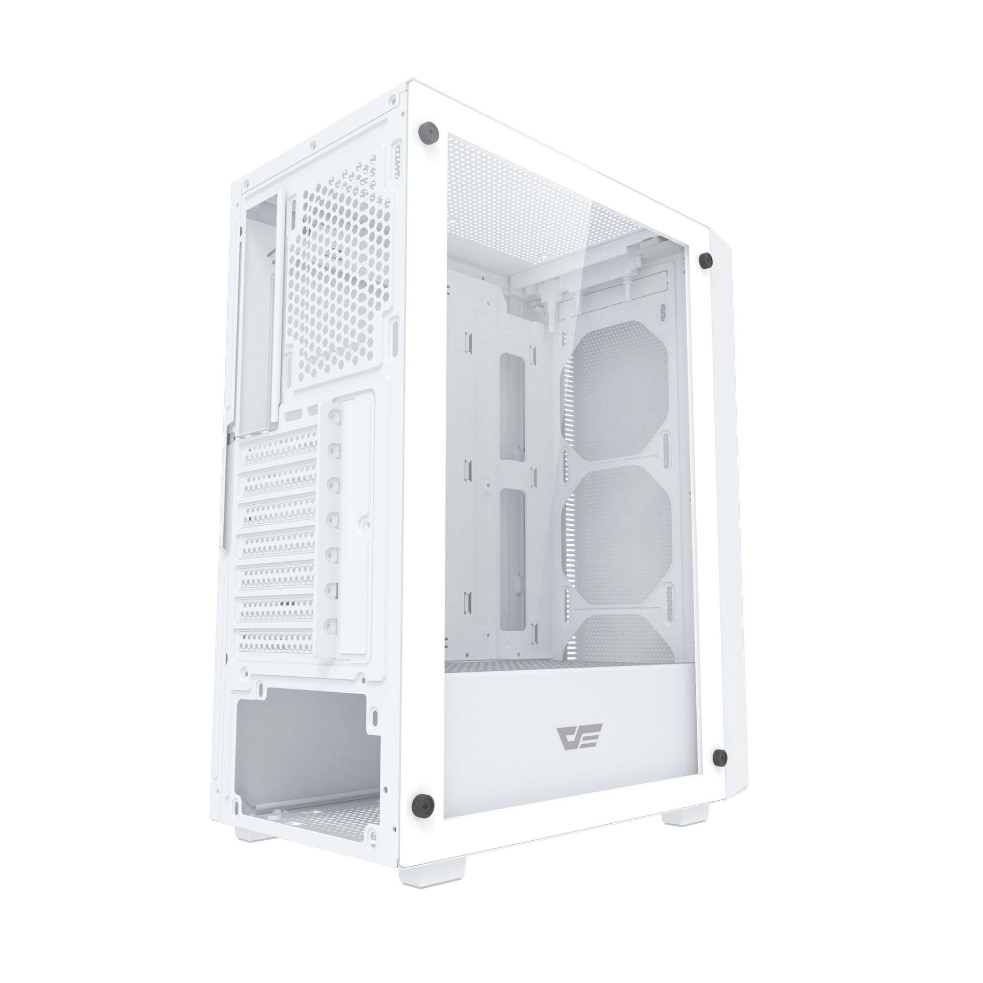 A305 ATX PC Case