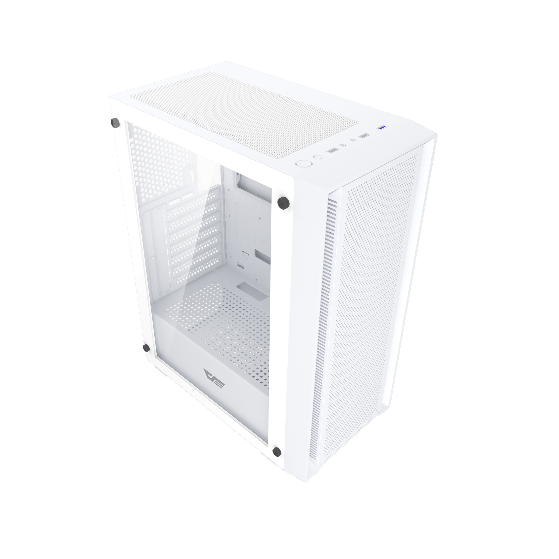 A305 ATX PC Case