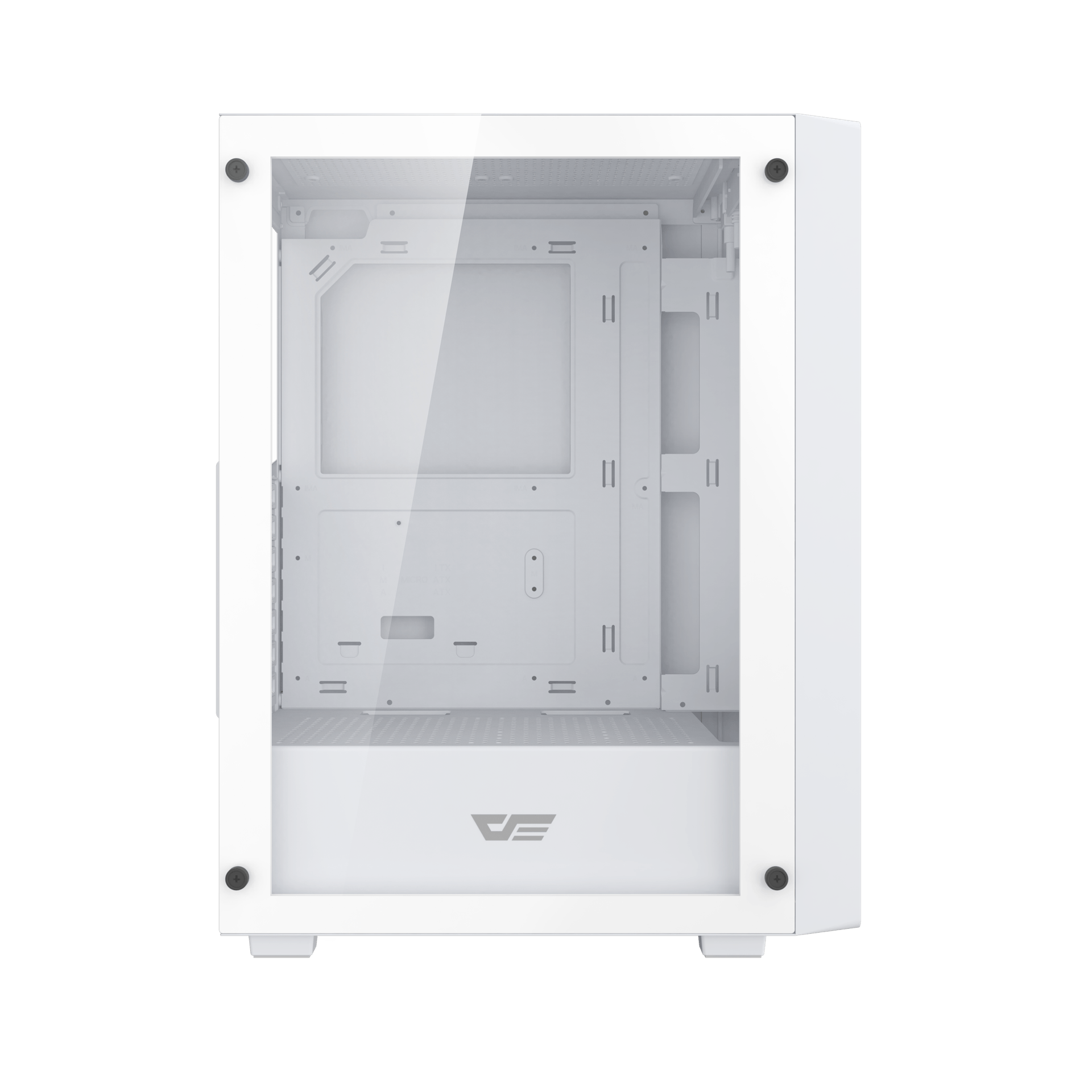 A305 ATX PC Case