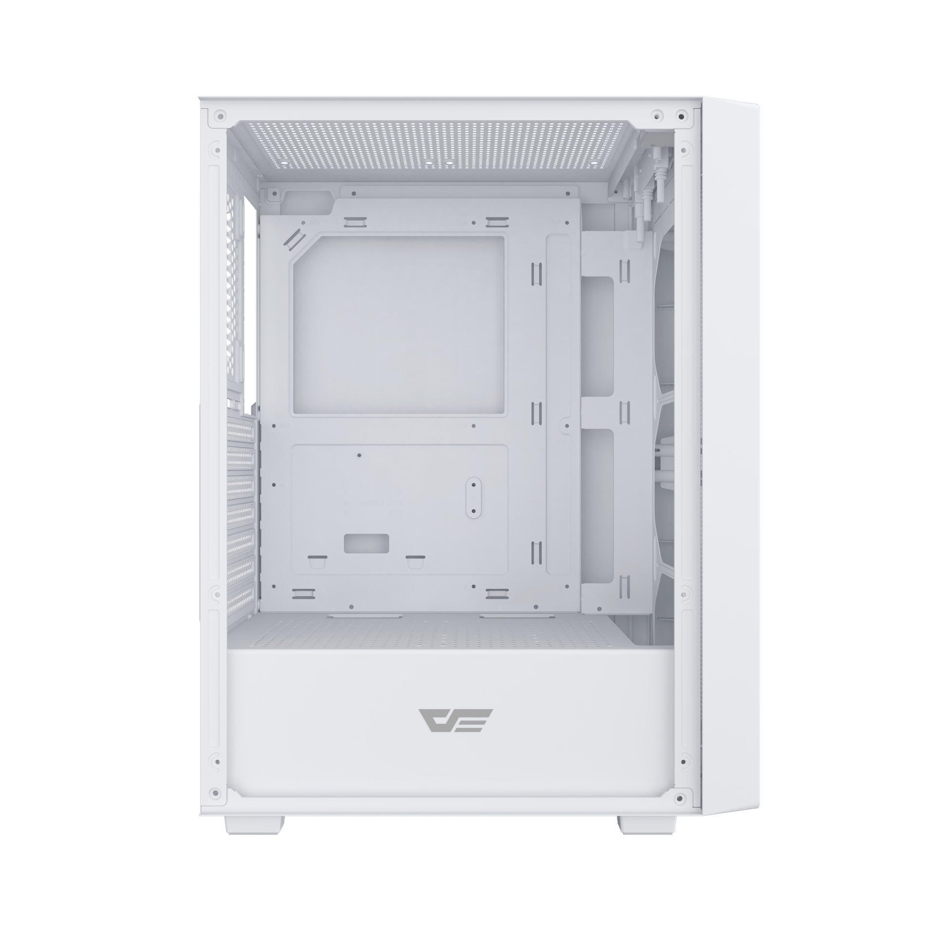 A305 ATX PC Case