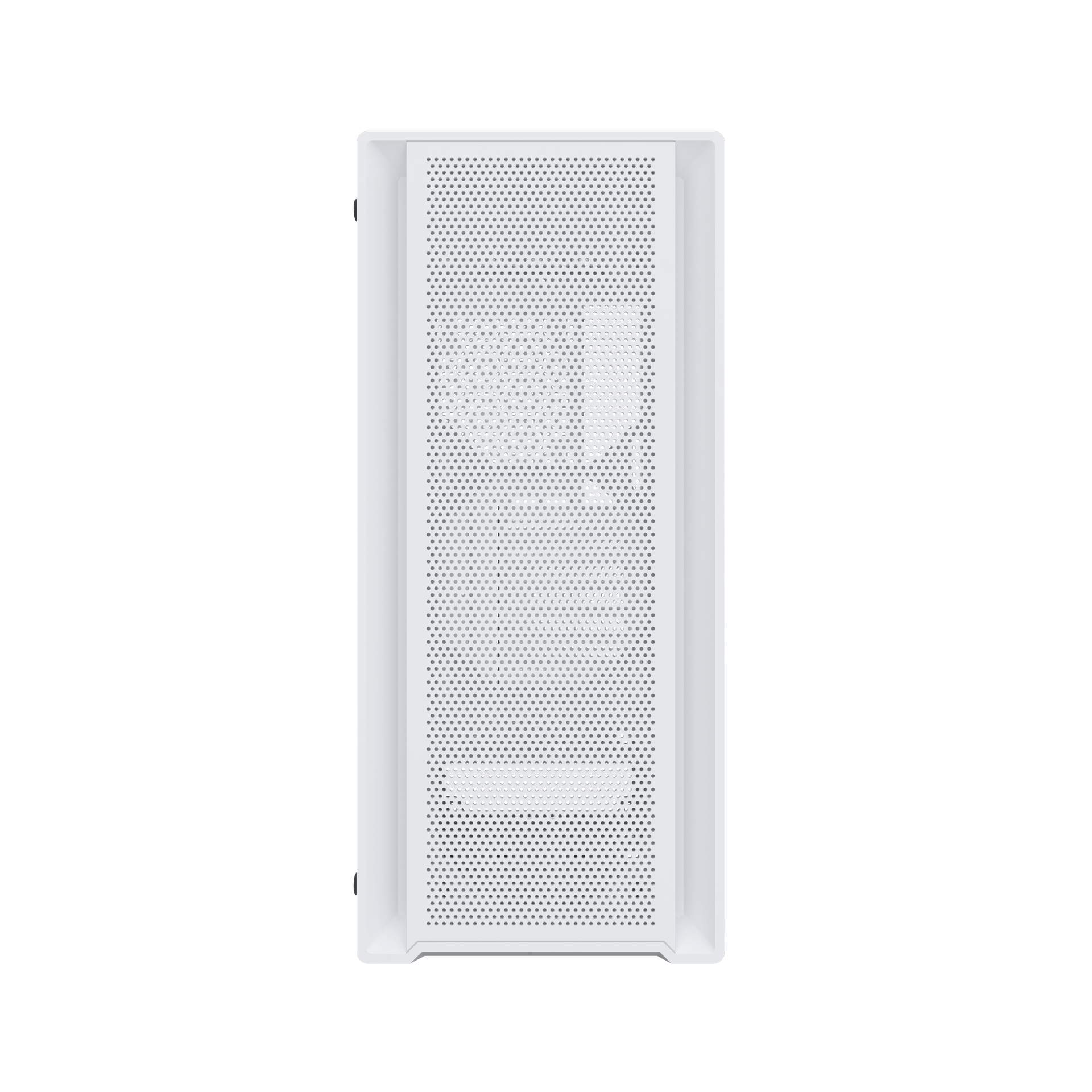 A305 ATX PC Case