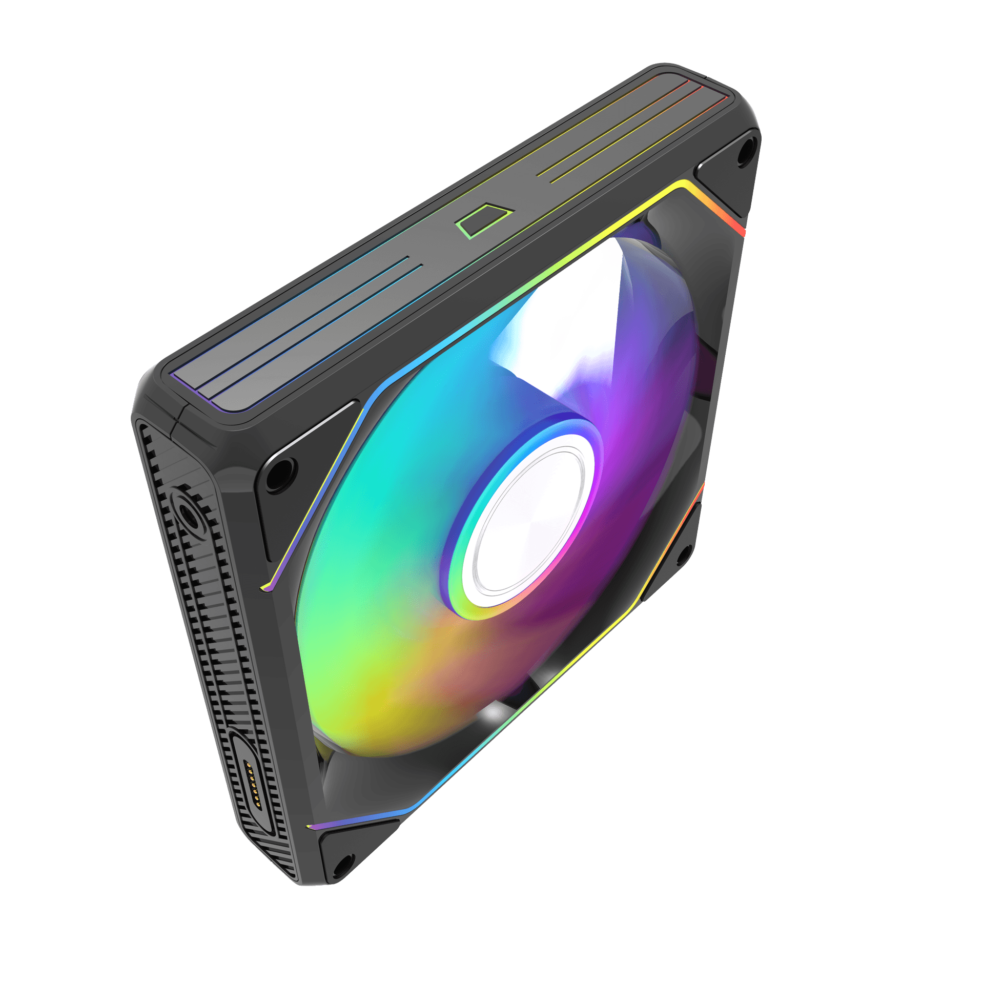 Gauss G24