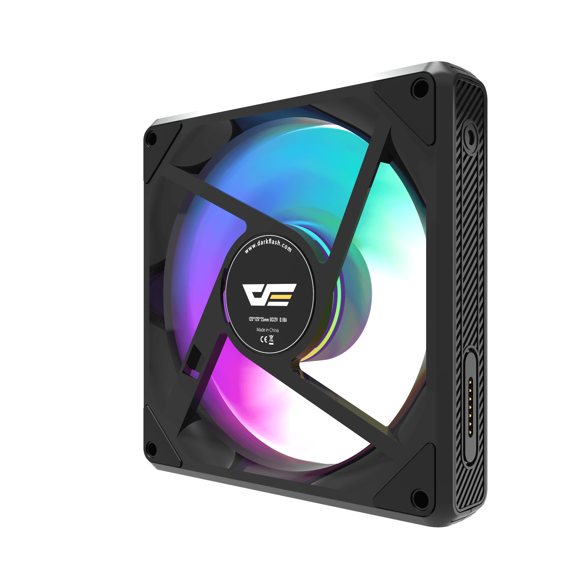 Gauss G24