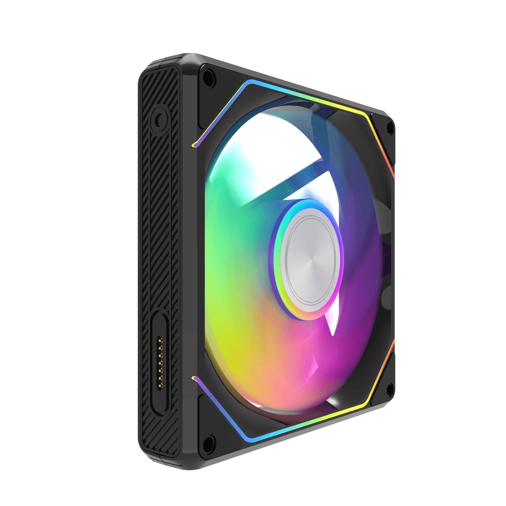 Gauss G24