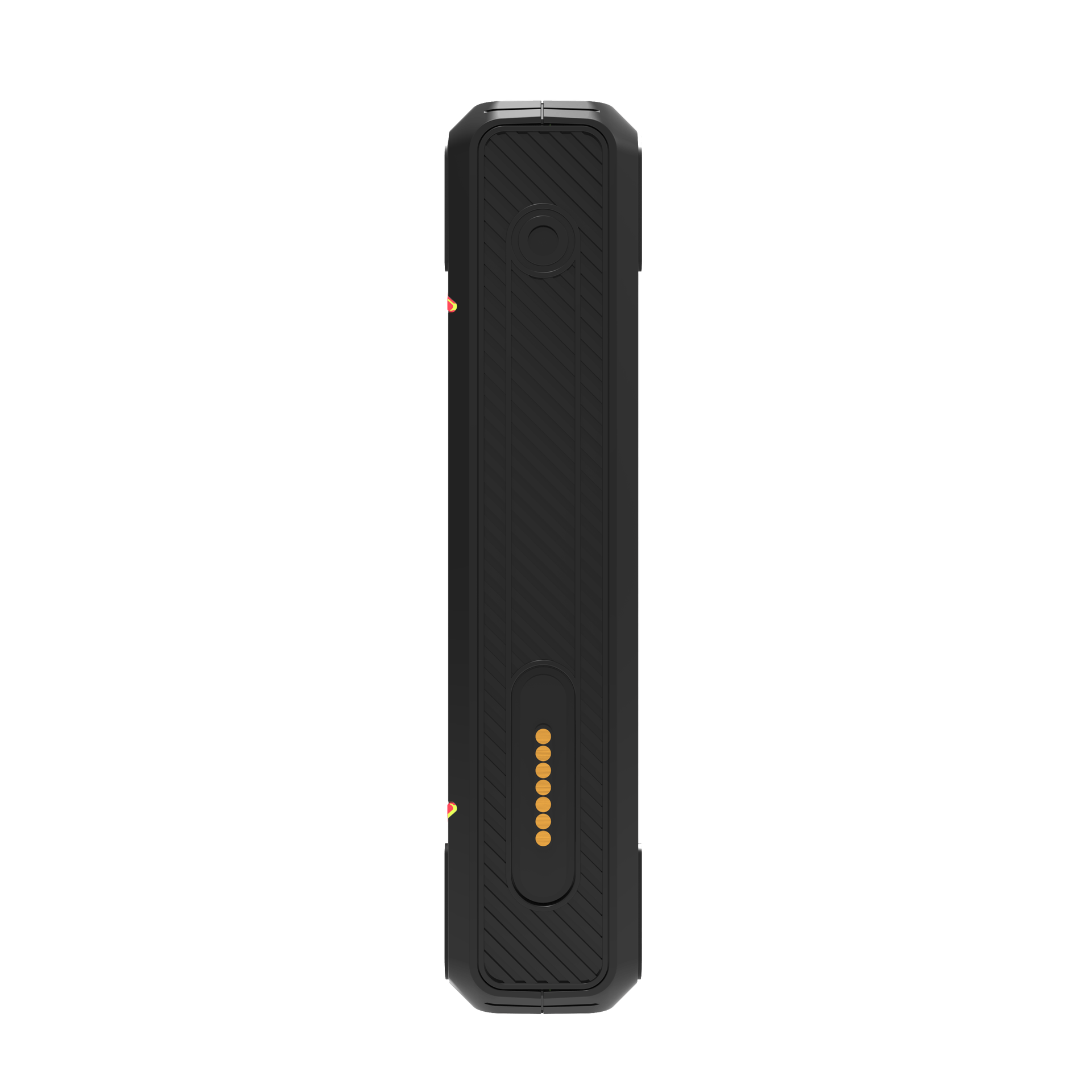 Gauss G24
