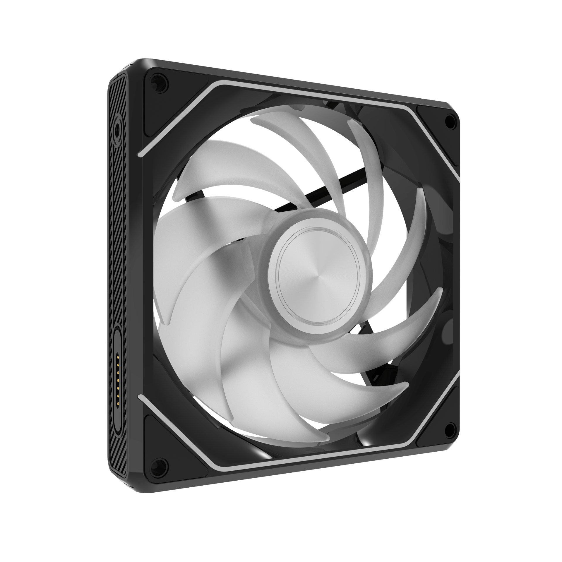 Gauss G24