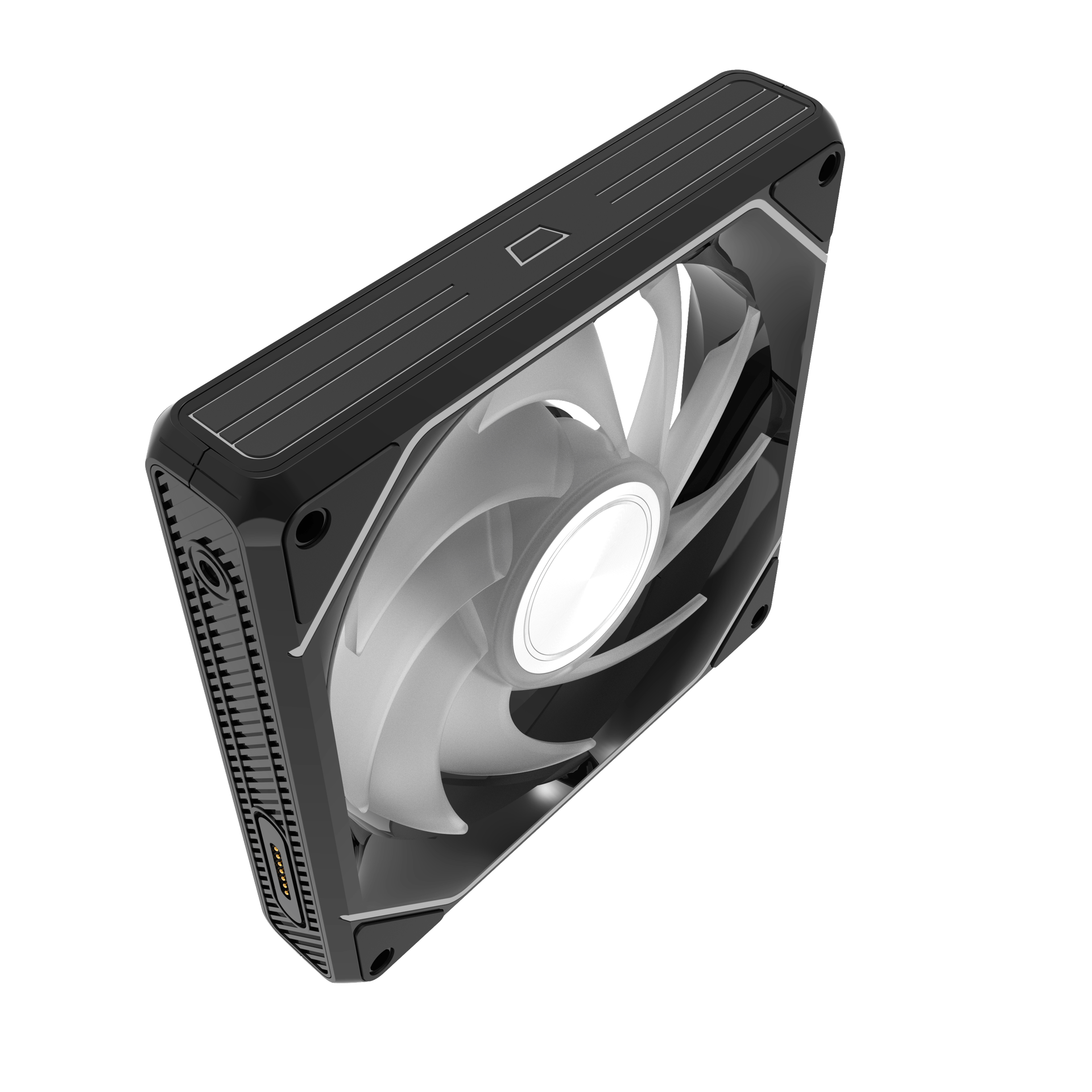 Gauss G24