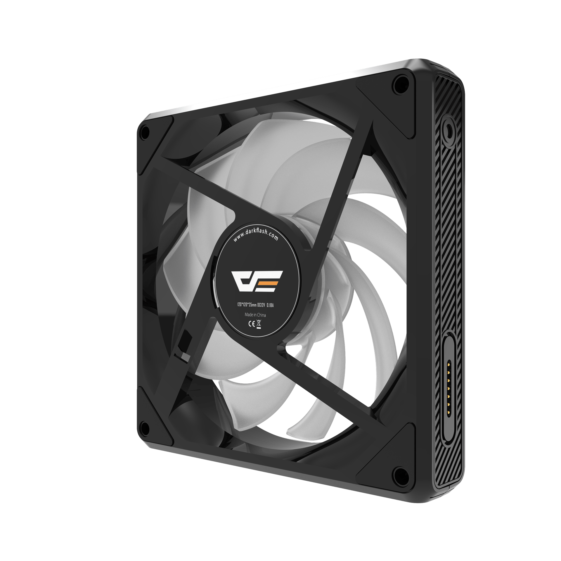 Gauss G24