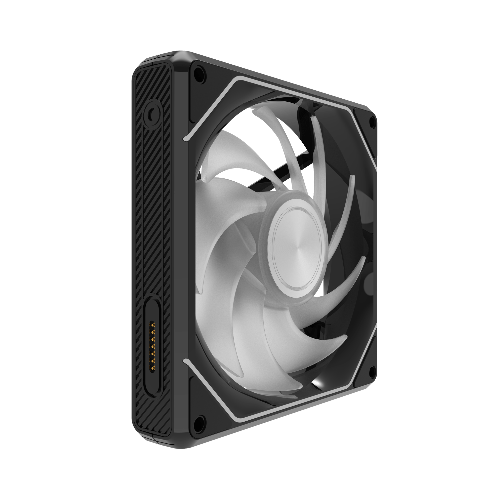 Gauss G24