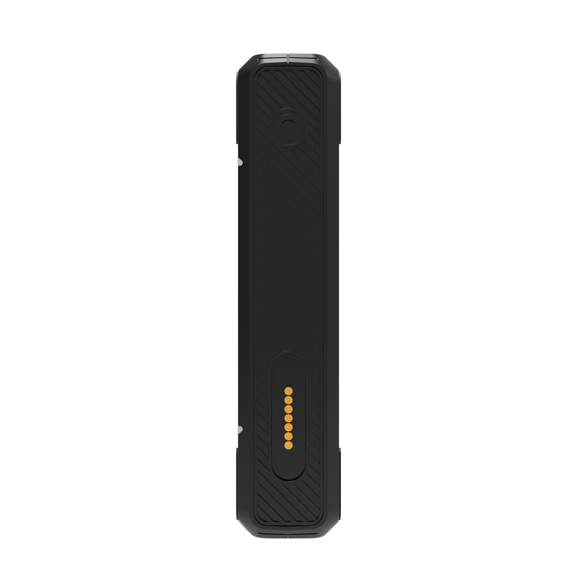 Gauss G24