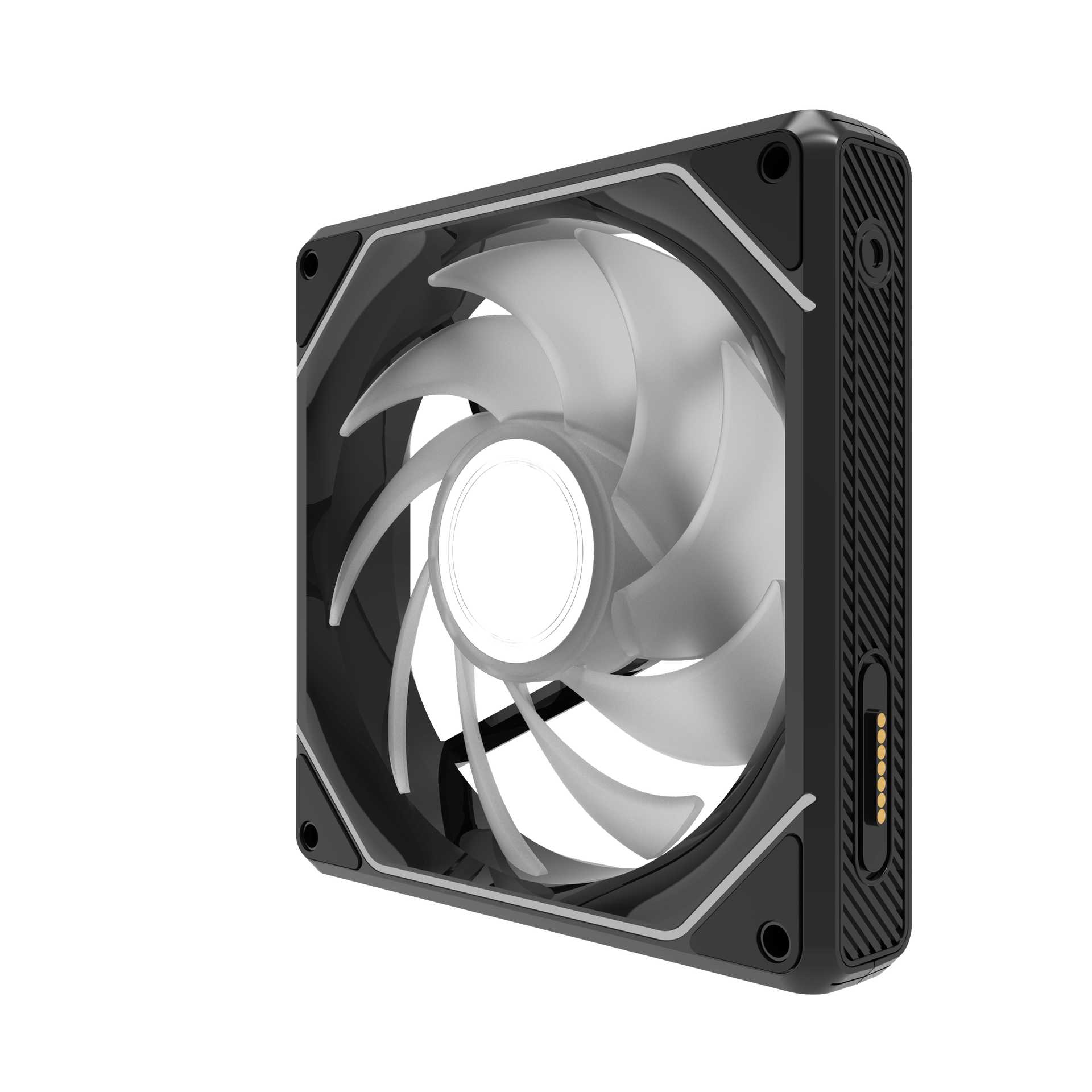 Gauss G24