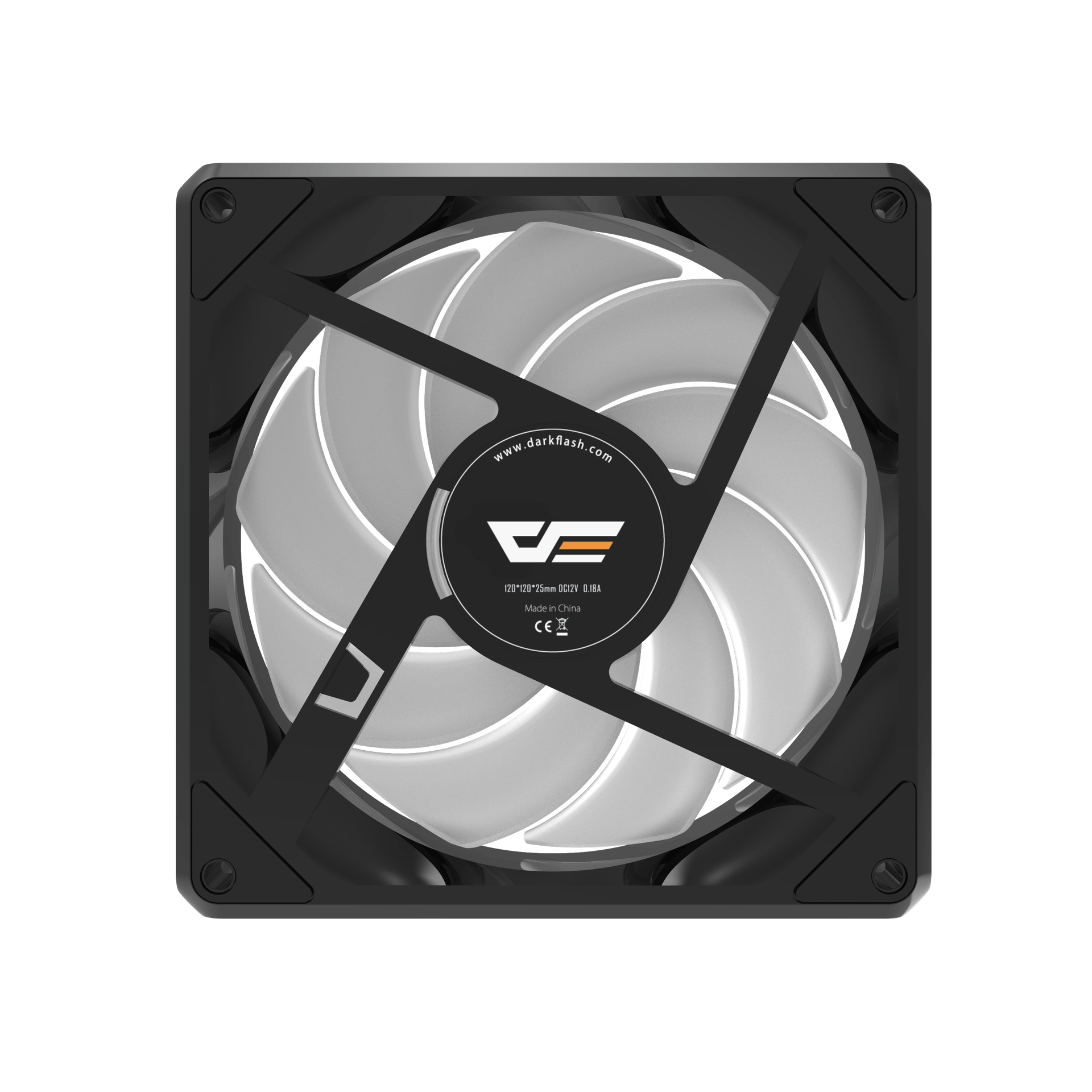 Gauss G24