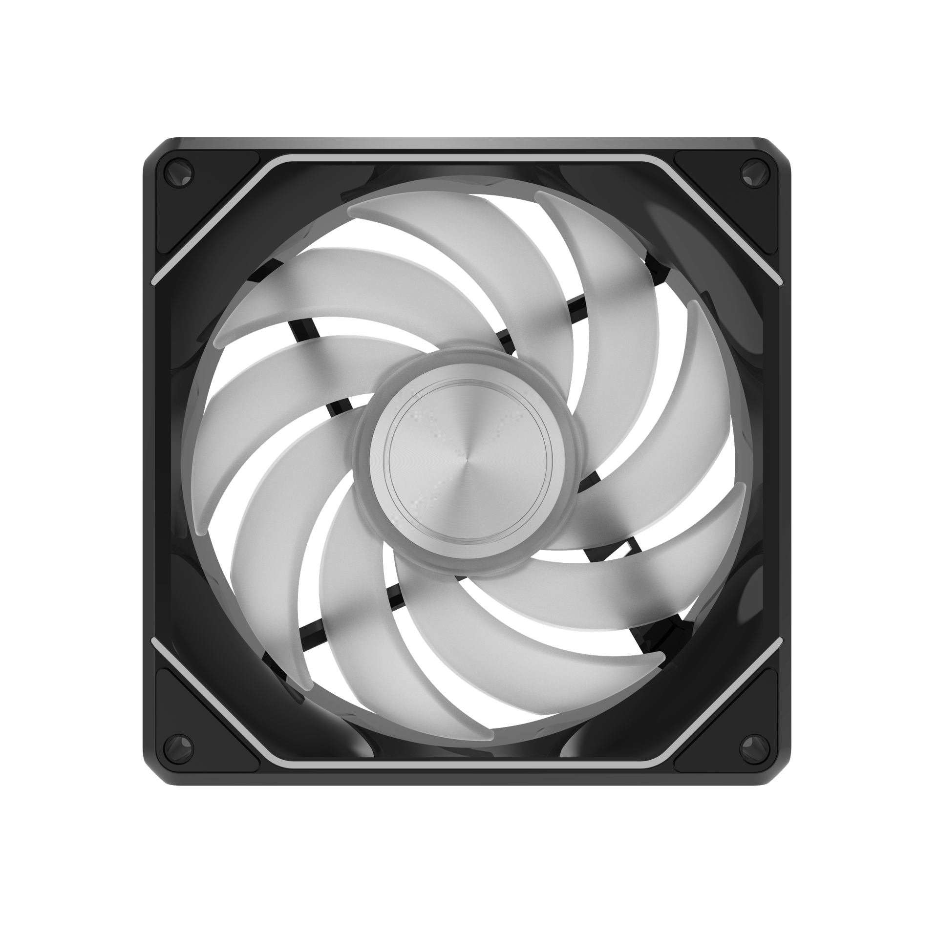 Gauss G24