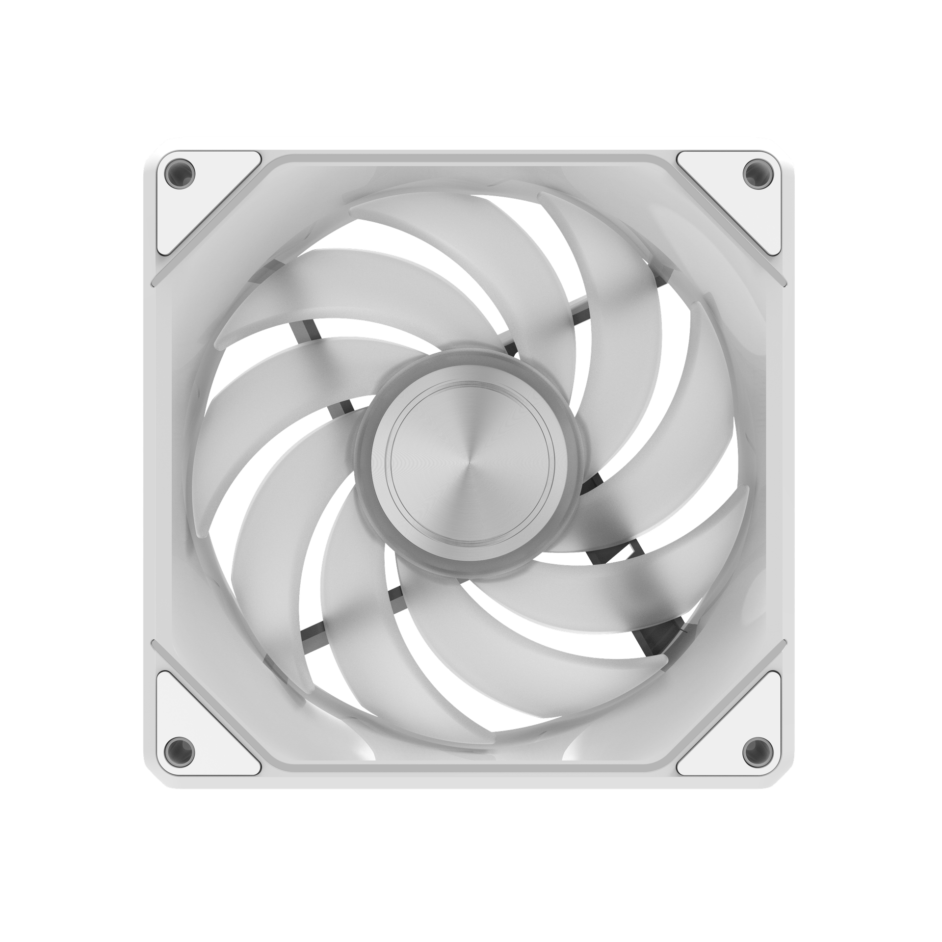 Gauss G24