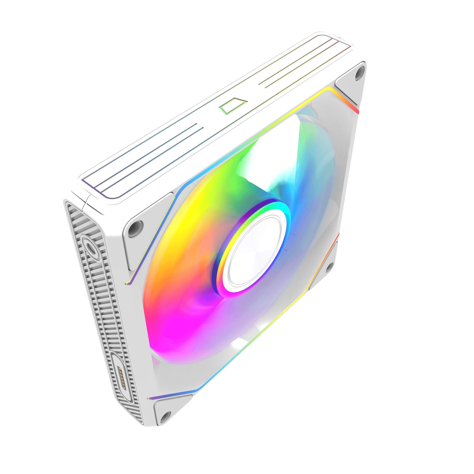 Gauss G24