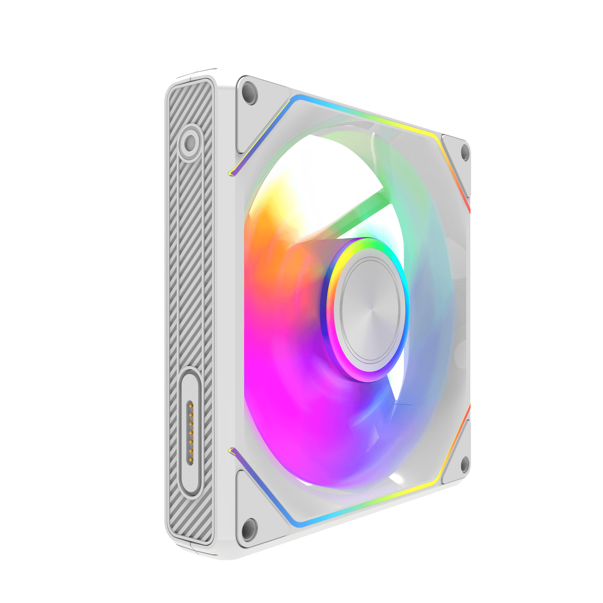 Gauss G24
