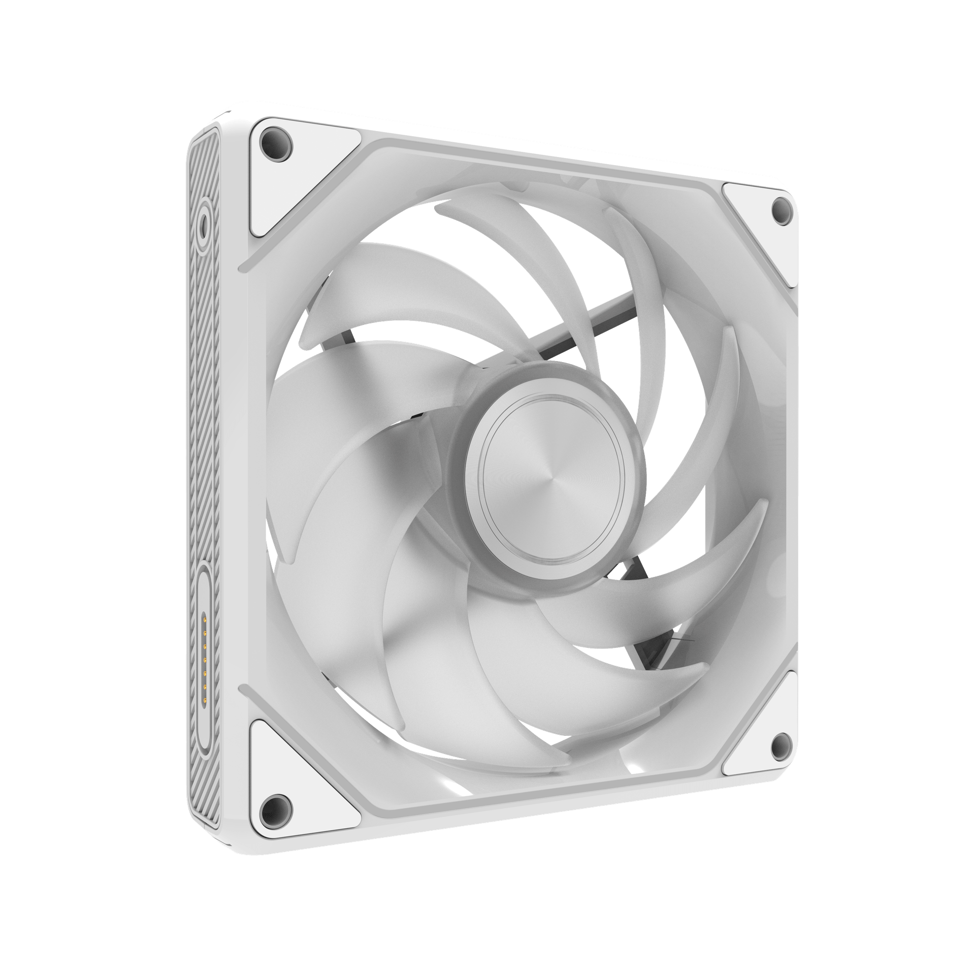 Gauss G24