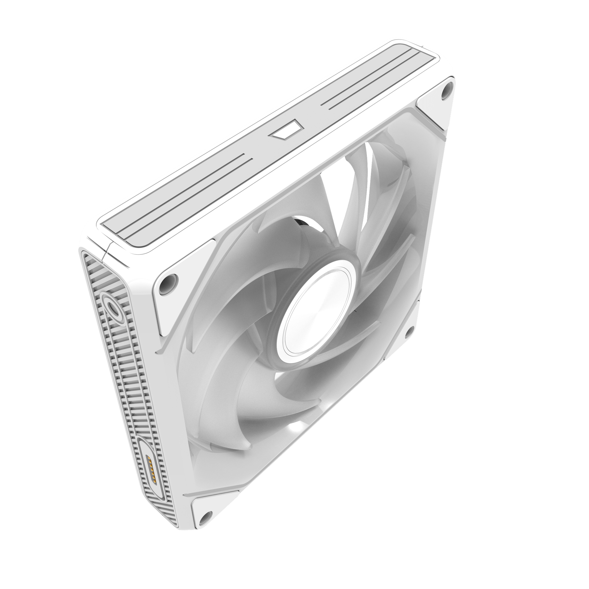 Gauss G24