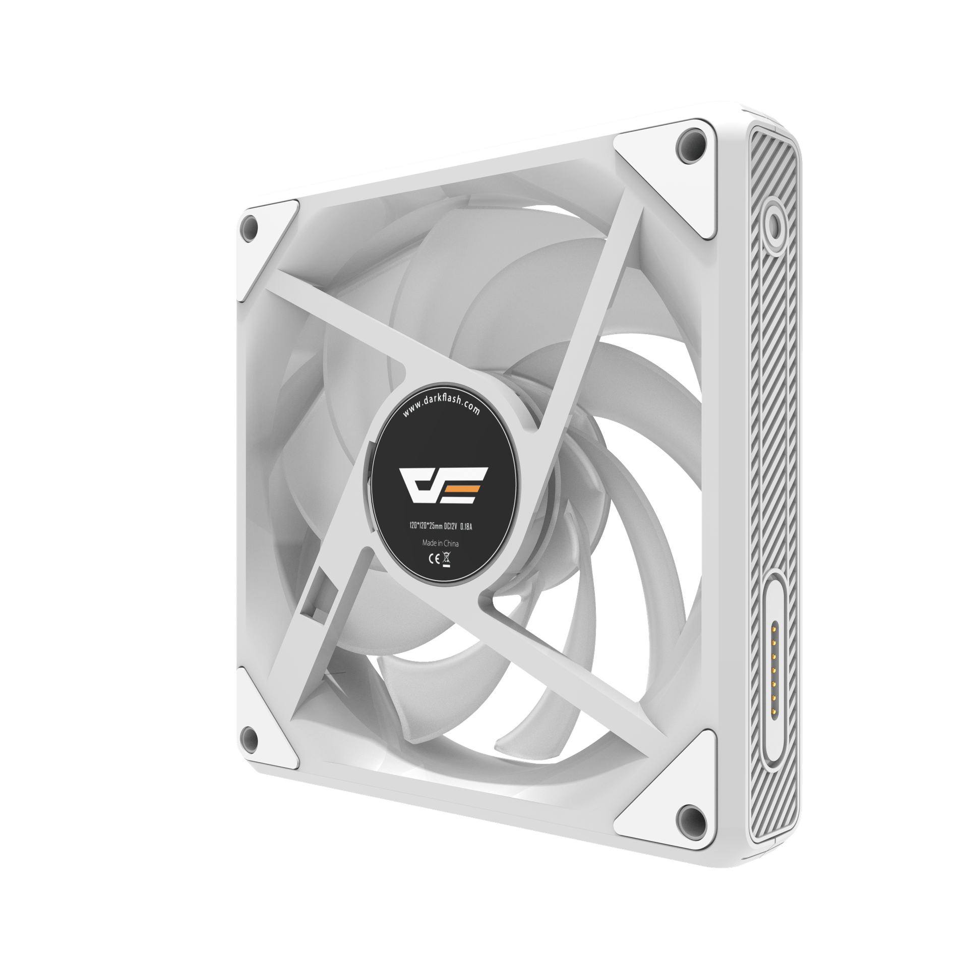 Gauss G24