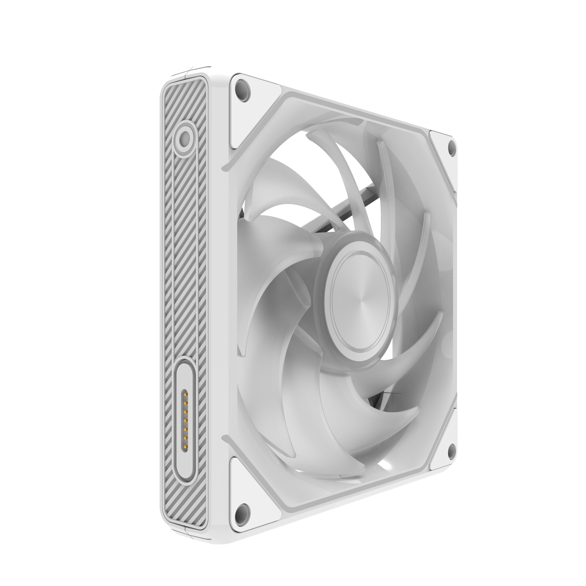 Gauss G24