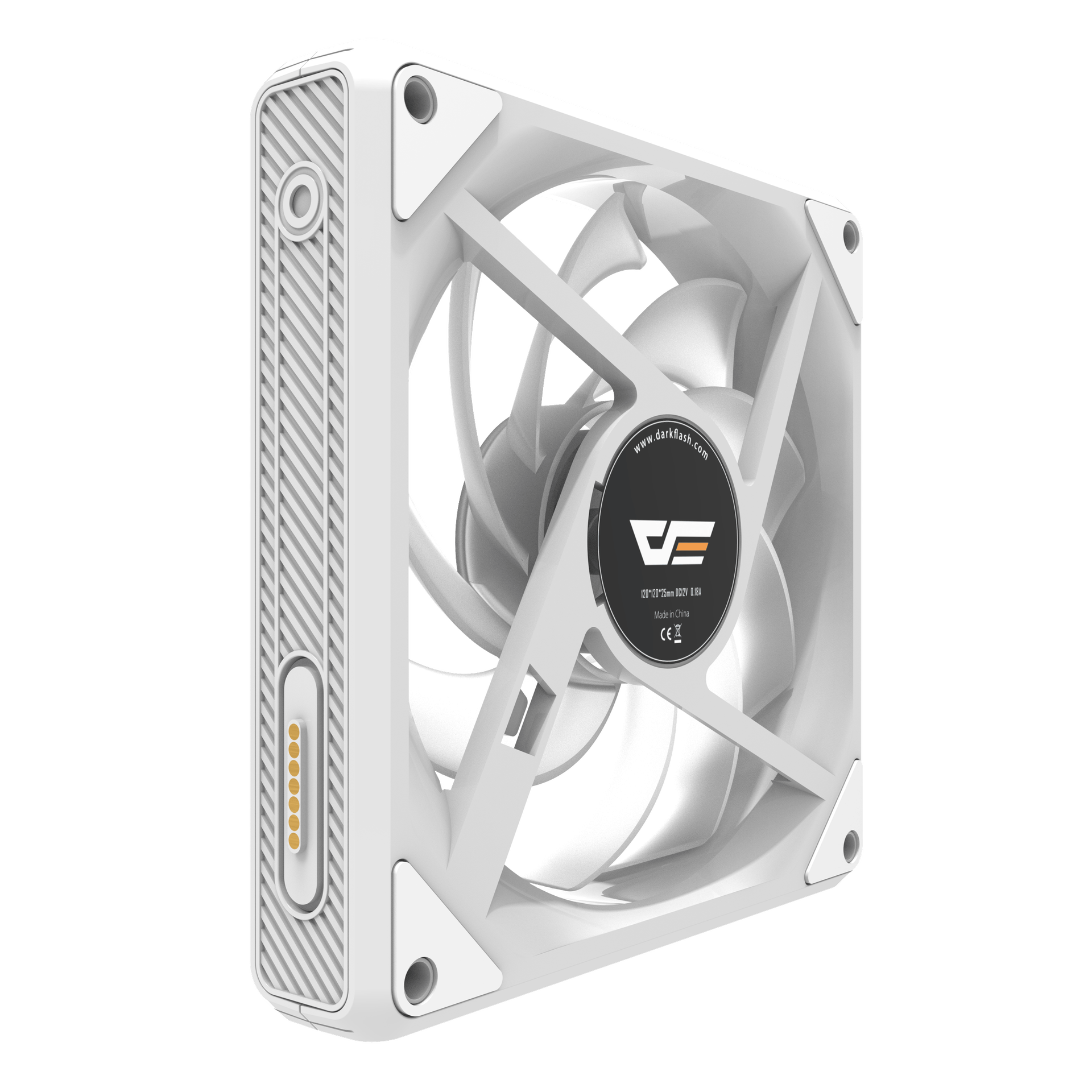 Gauss G24