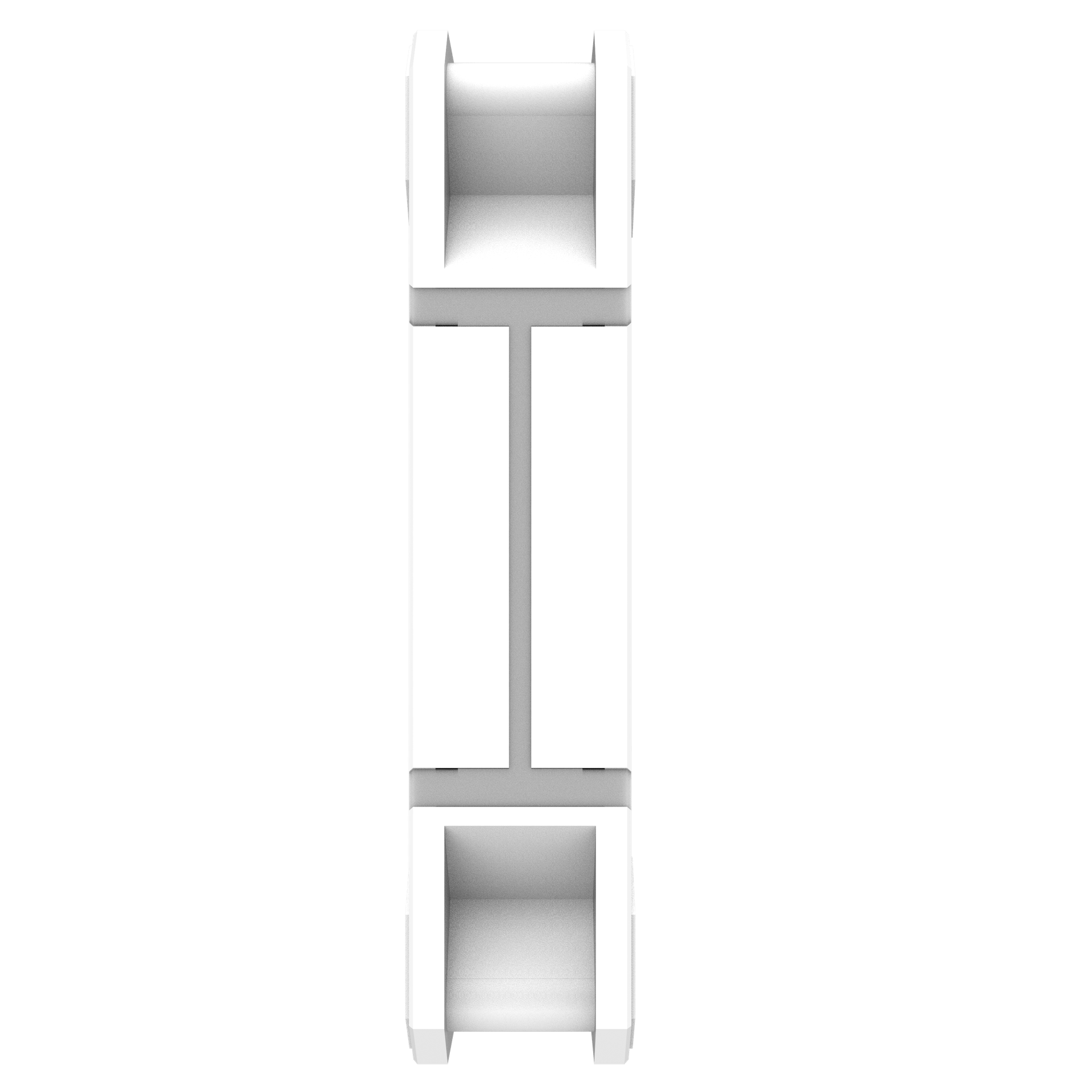 DM12F