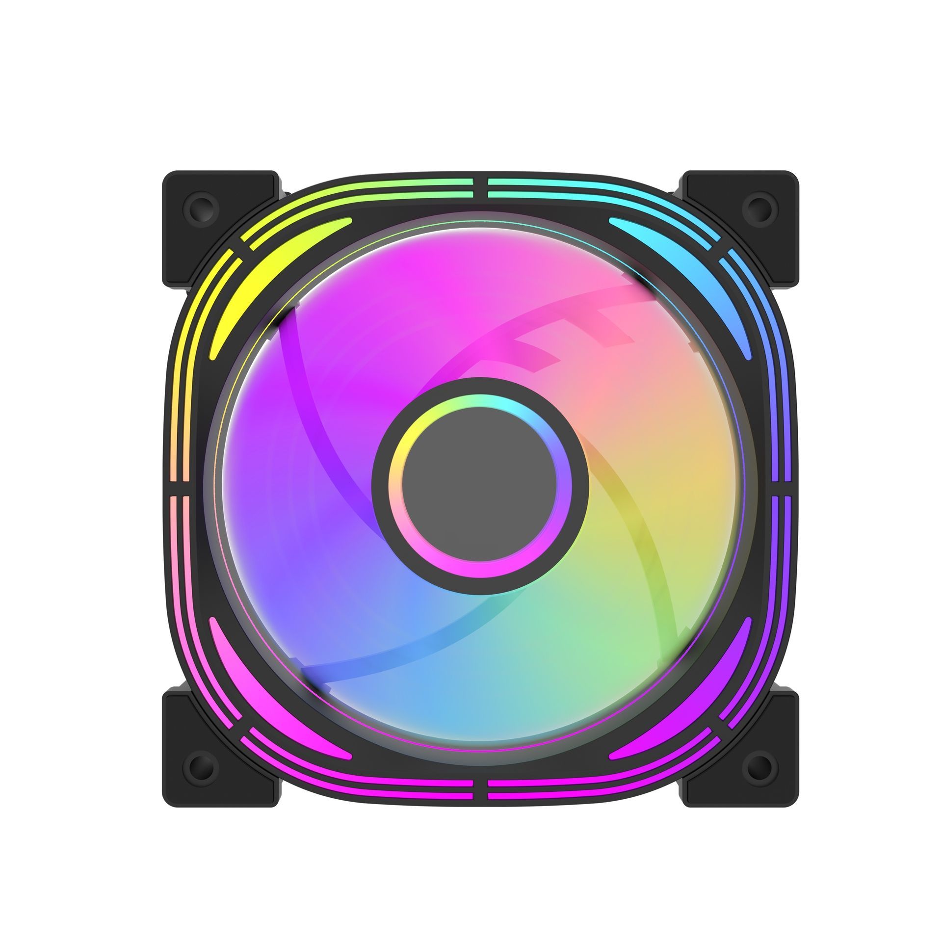 INF24R