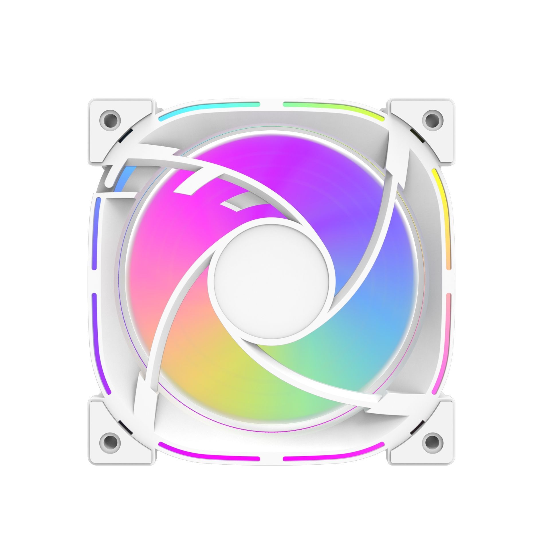 INF24R