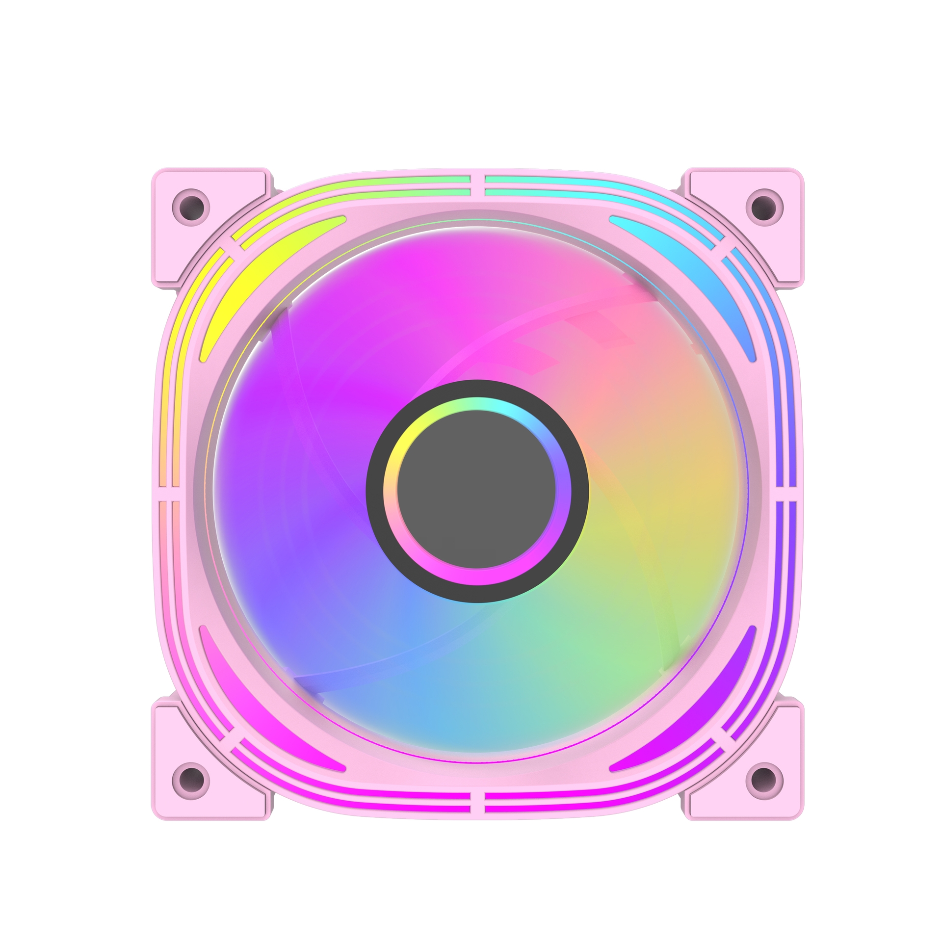 INF24R