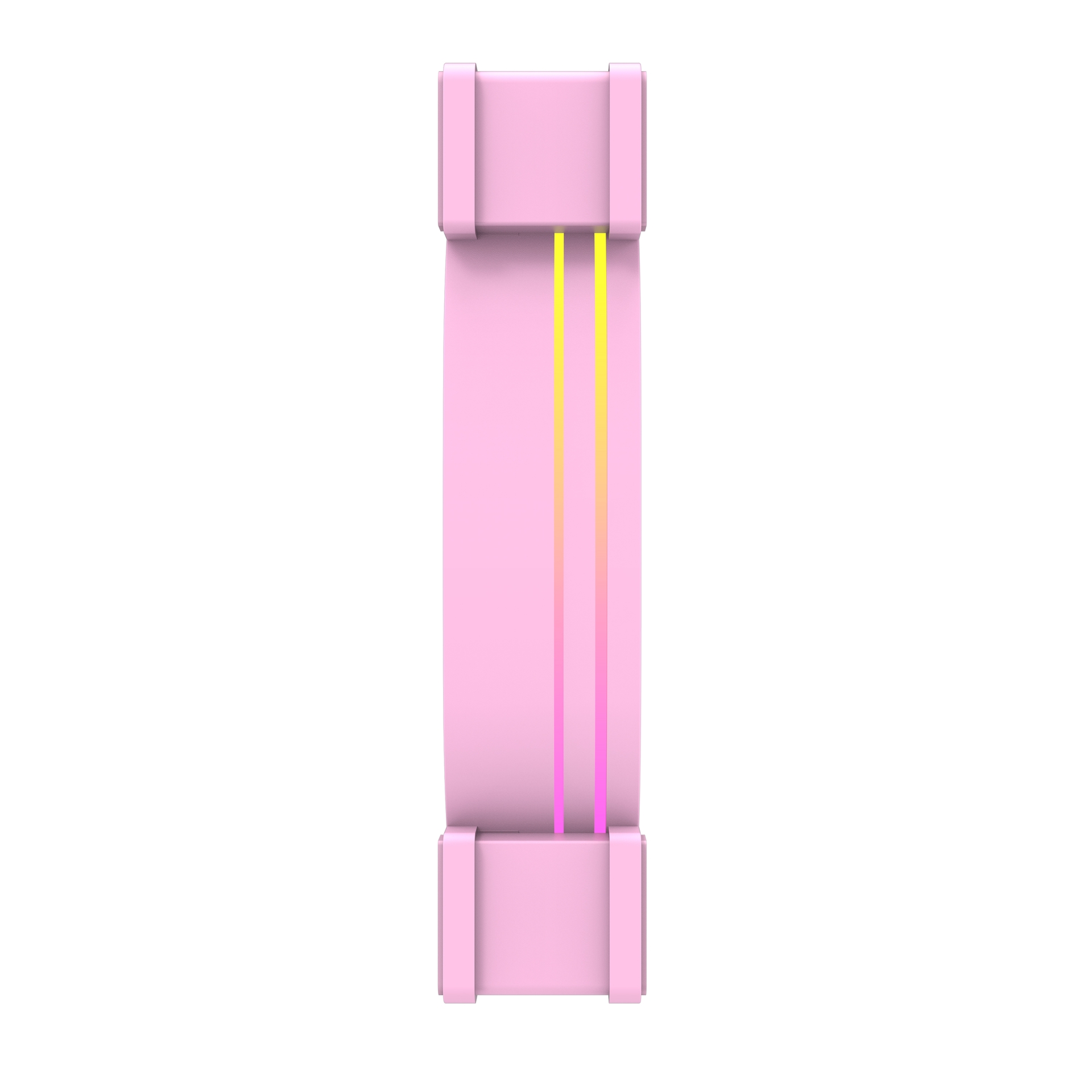 INF24R