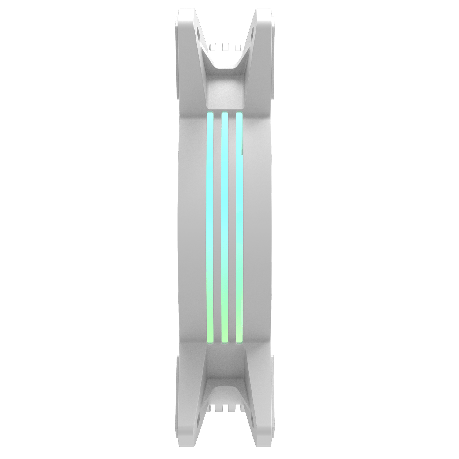 C6