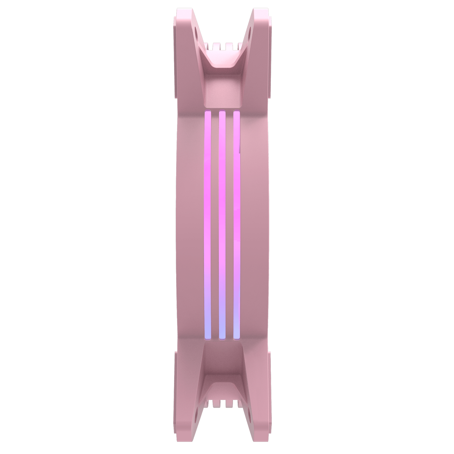C6