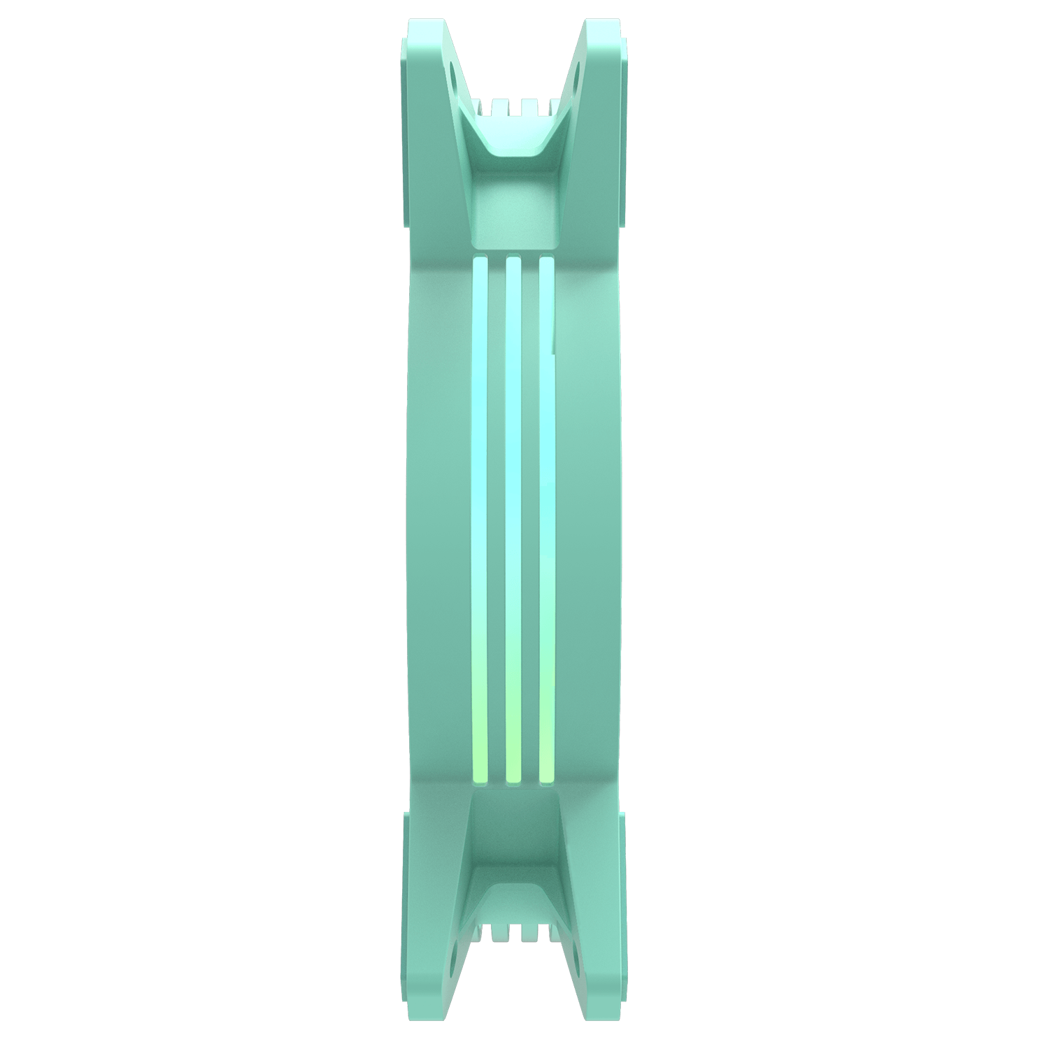 C6