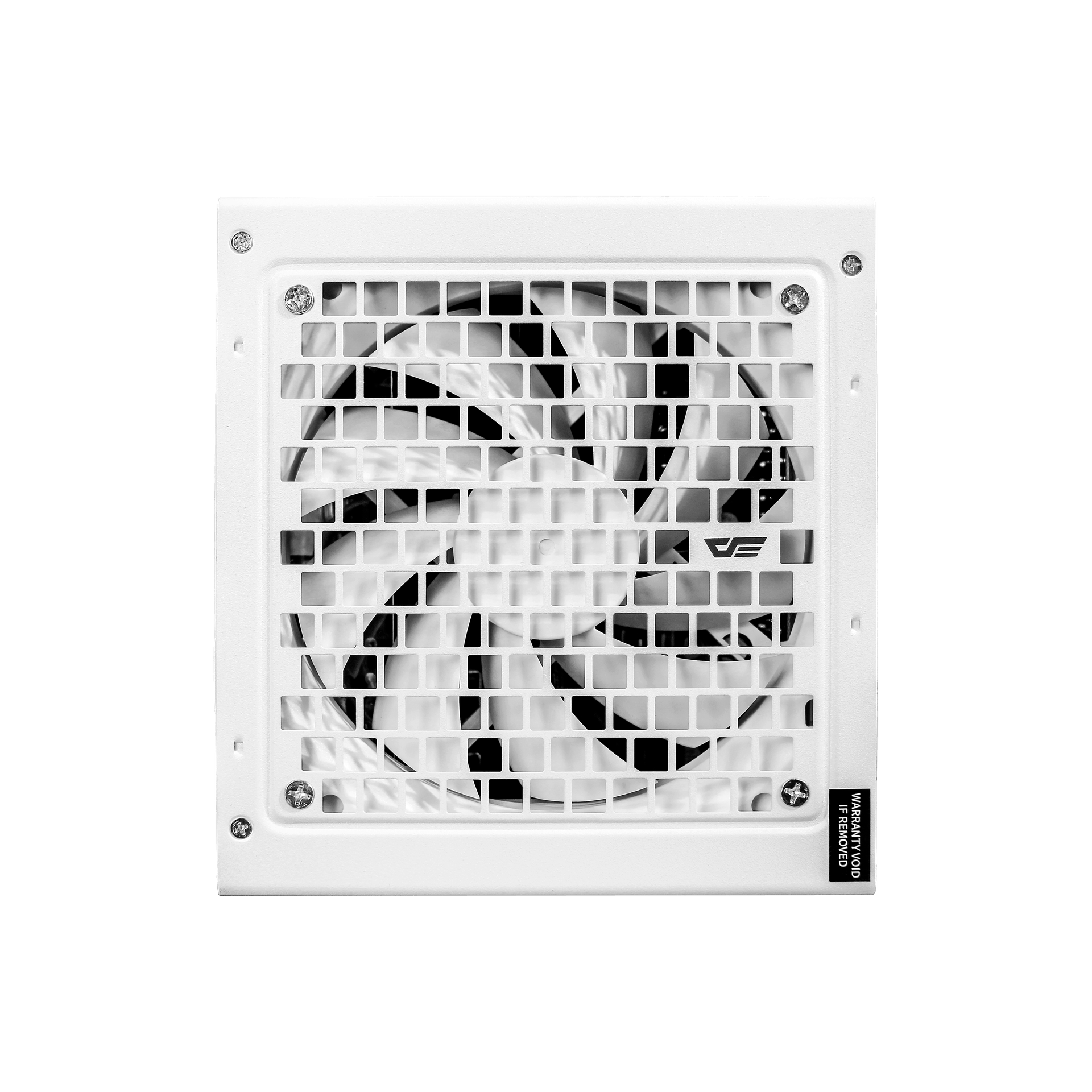 PMT 750W Gold Full Modular Power Supply