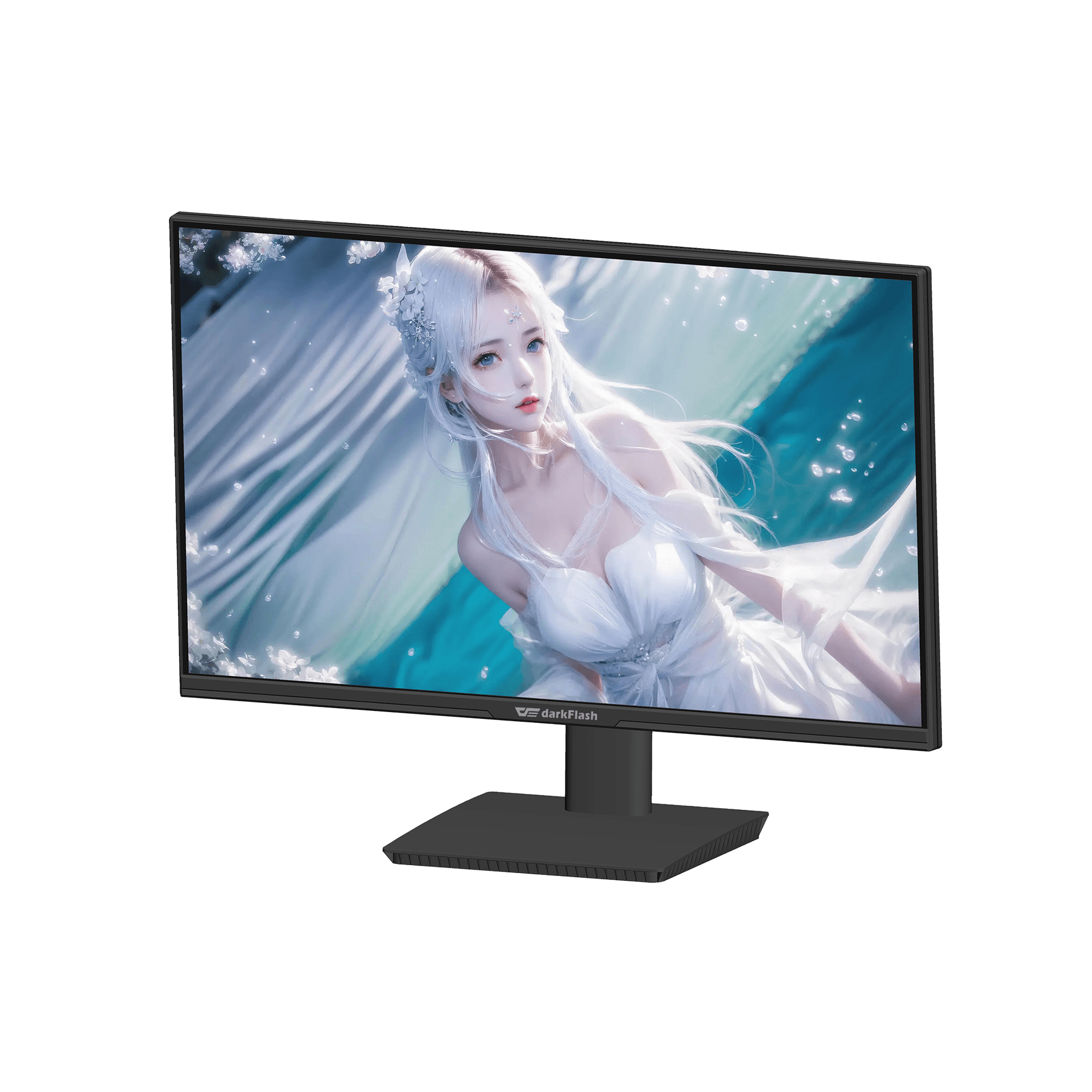 S271FG 27 inch FHD 180Hz Monitor