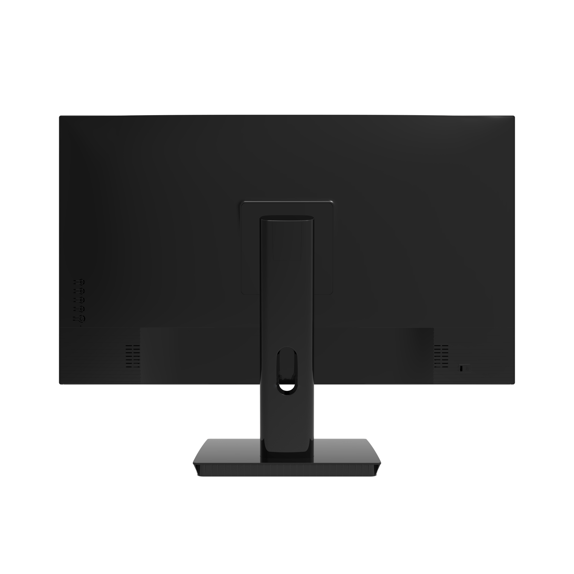 S271FW 27 inch FHD 100Hz Monitor