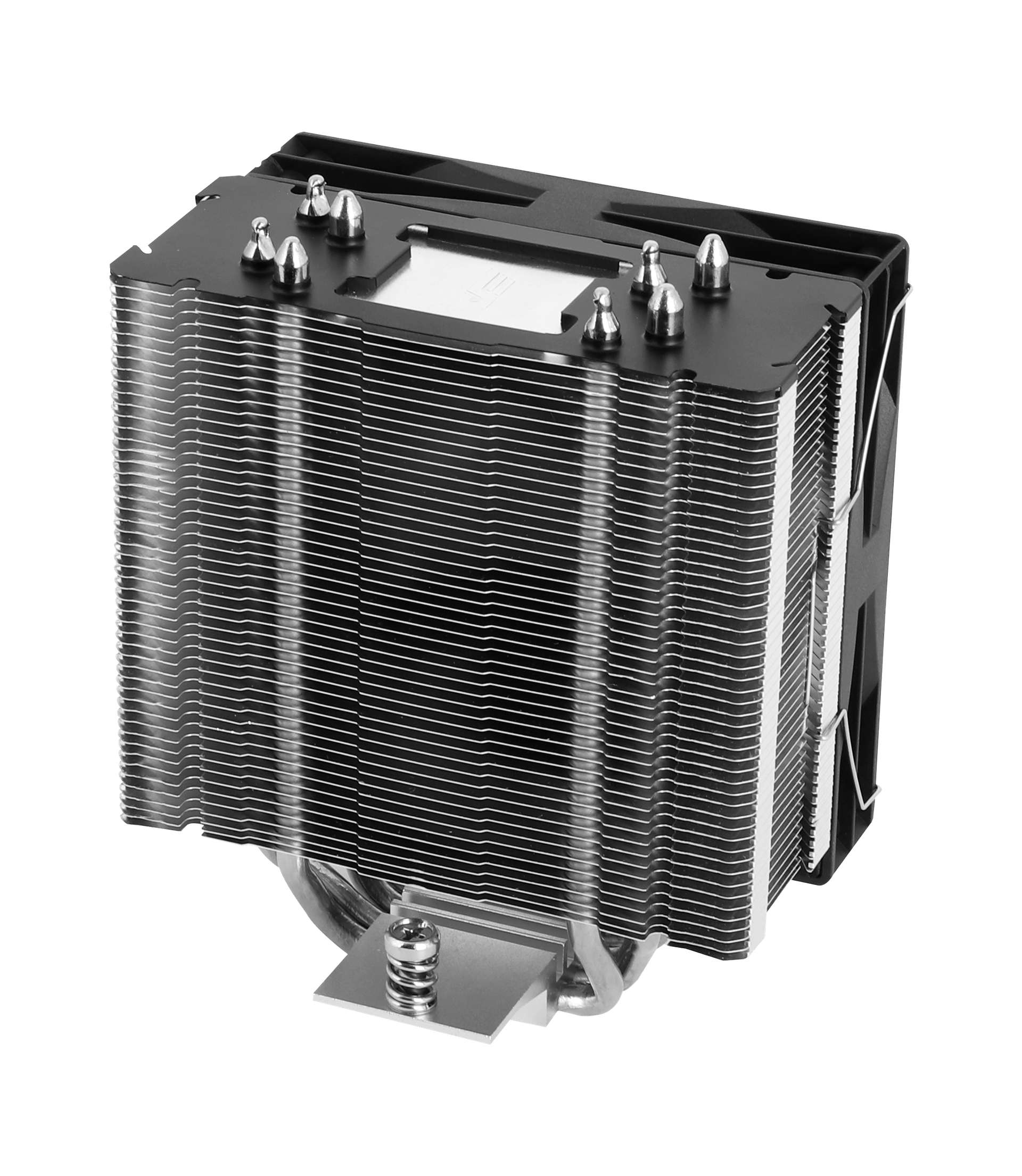 ELLSWORTH S31 Air CPU Cooler