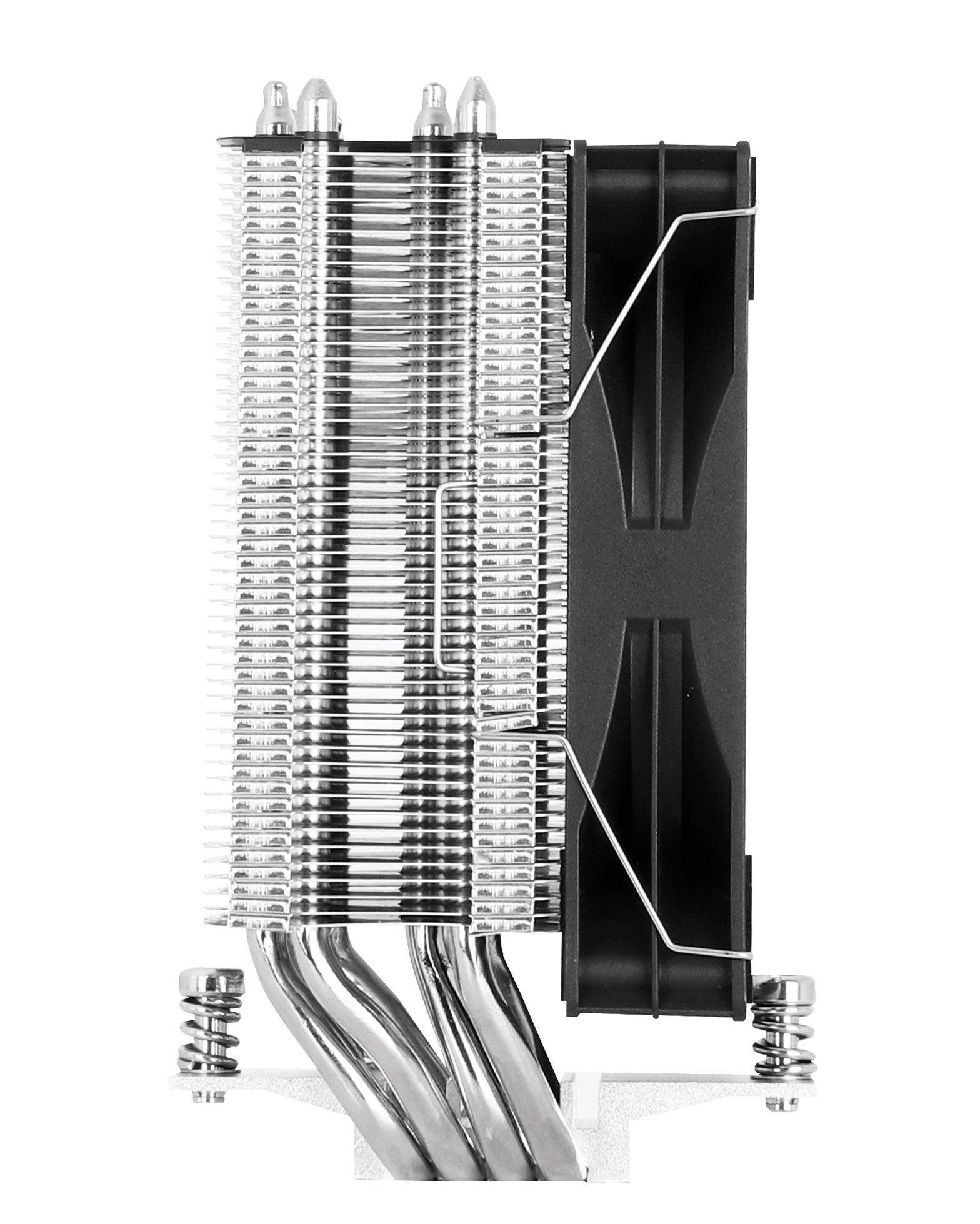 ELLSWORTH S31 Air CPU Cooler