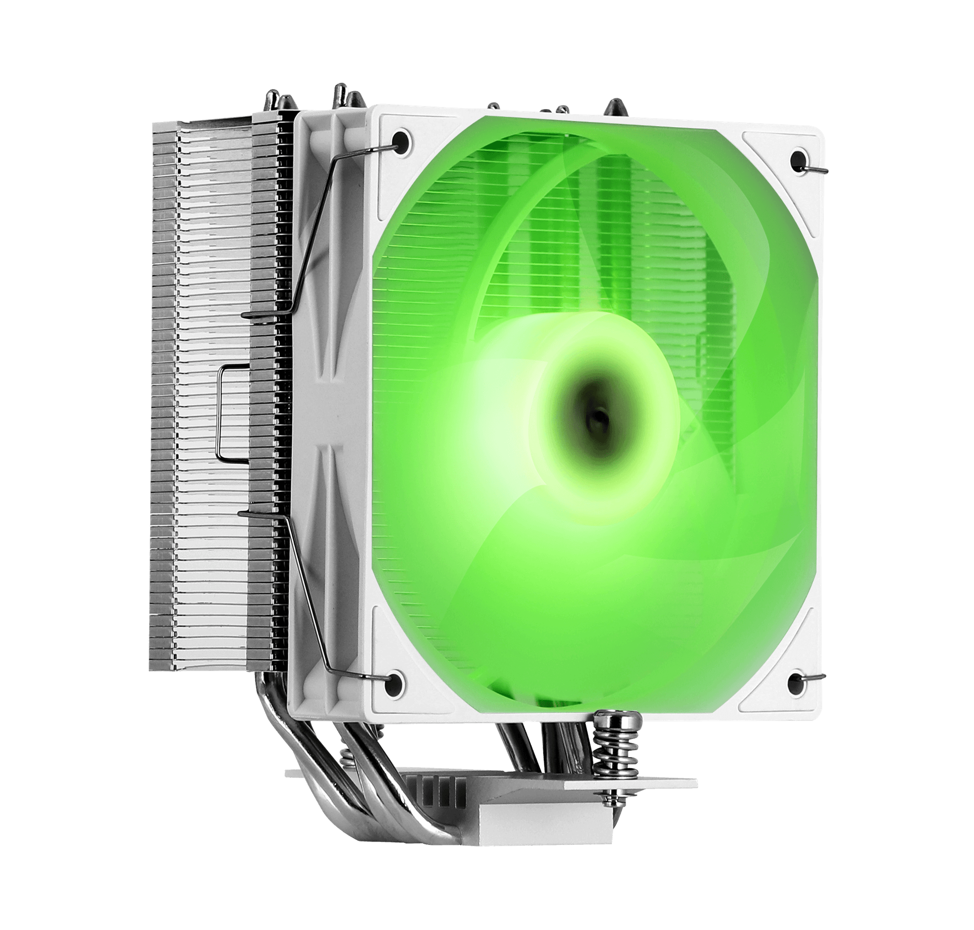 ELLSWORTH S31 Air CPU Cooler