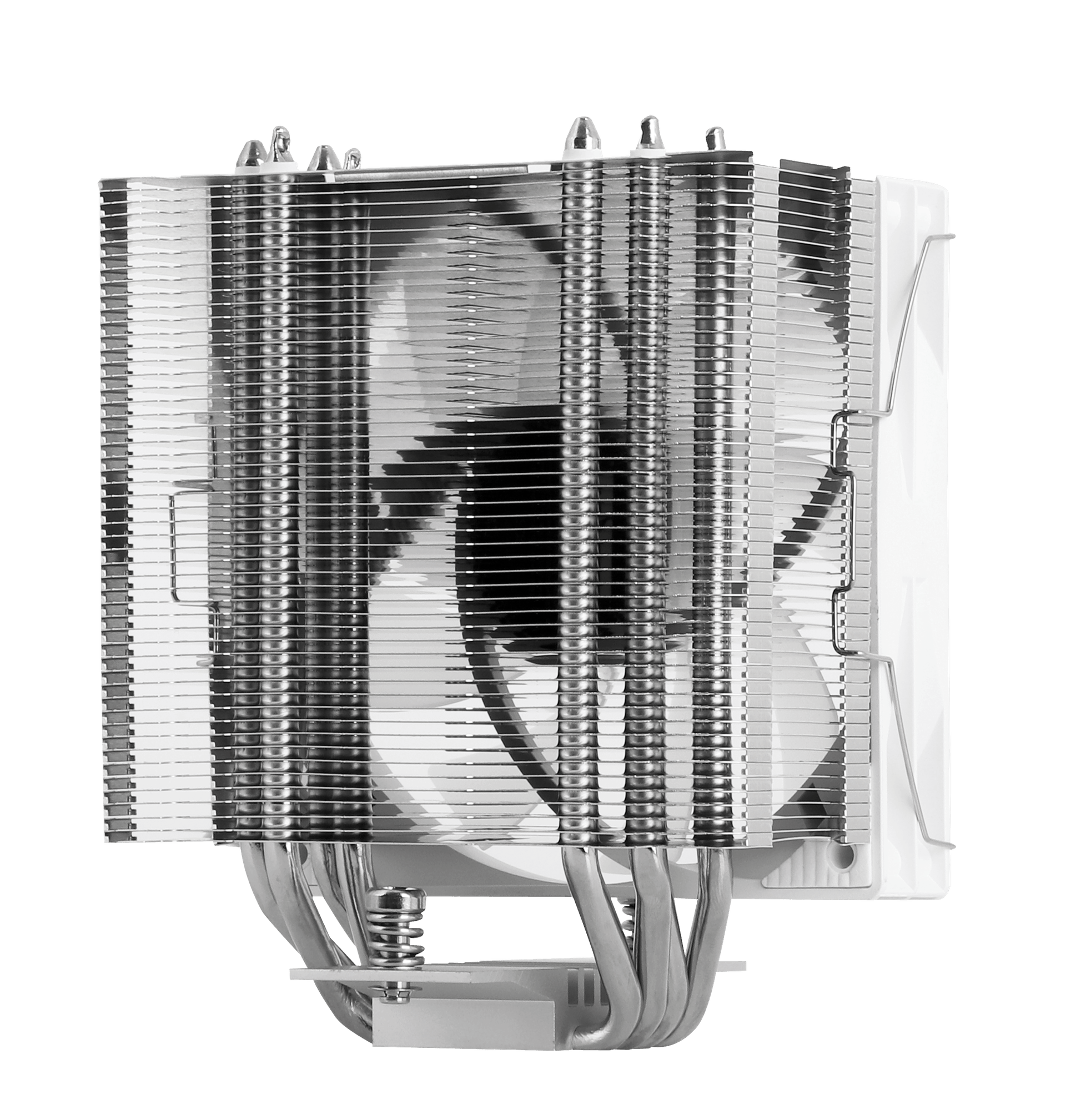 ELLSWORTH S31 Air CPU Cooler