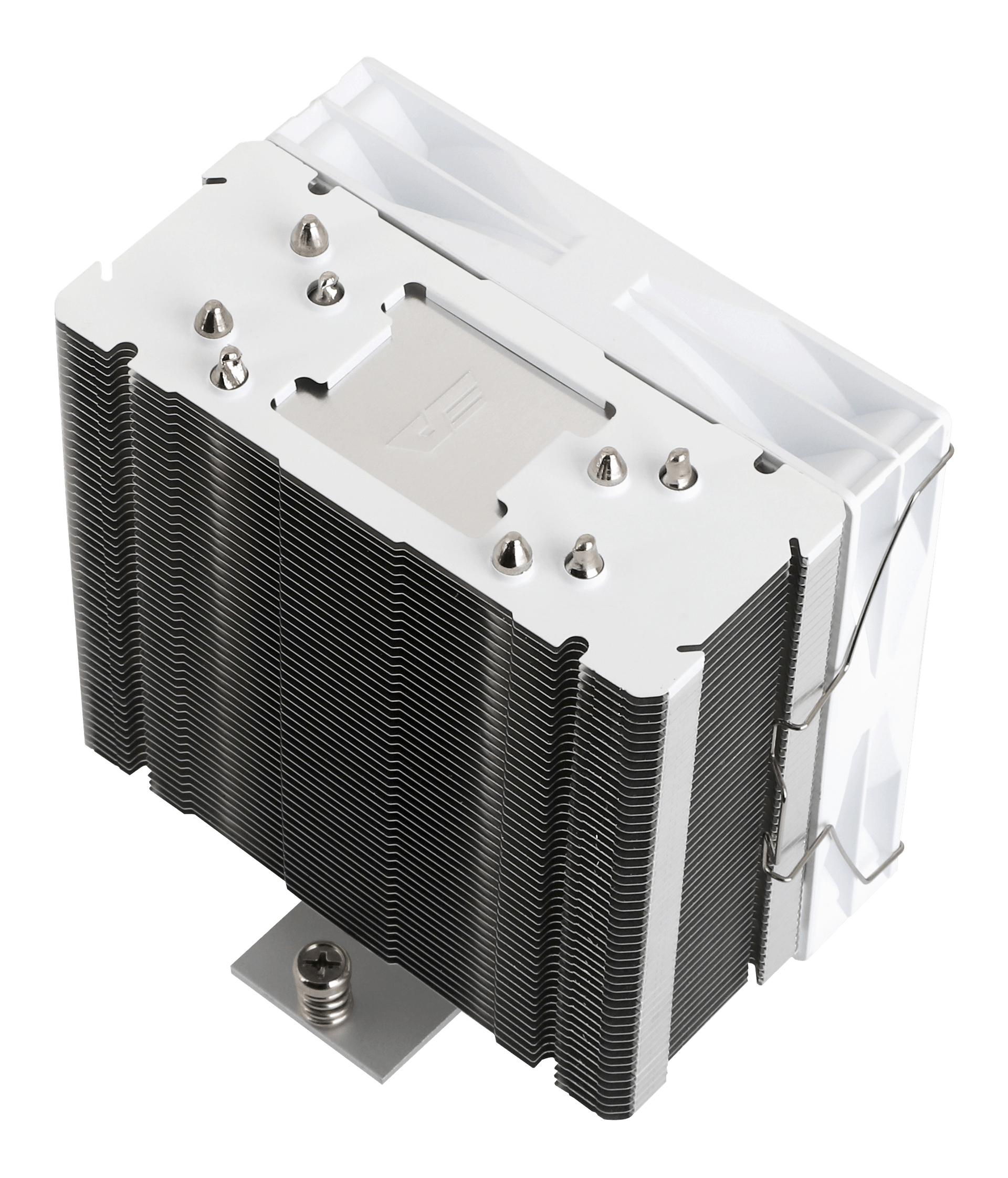 ELLSWORTH S31 Air CPU Cooler